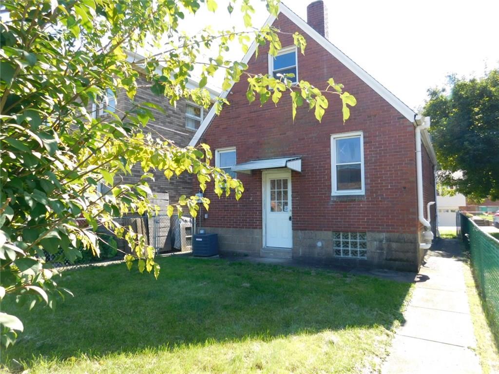 24 Spring Street Etna, PA 15223 - Photo 2 of 16 Gallery Image 2