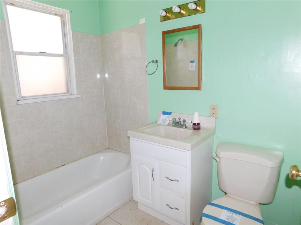 24 Spring Street Etna, PA 15223 - Photo 11 of 16 Gallery Image 11