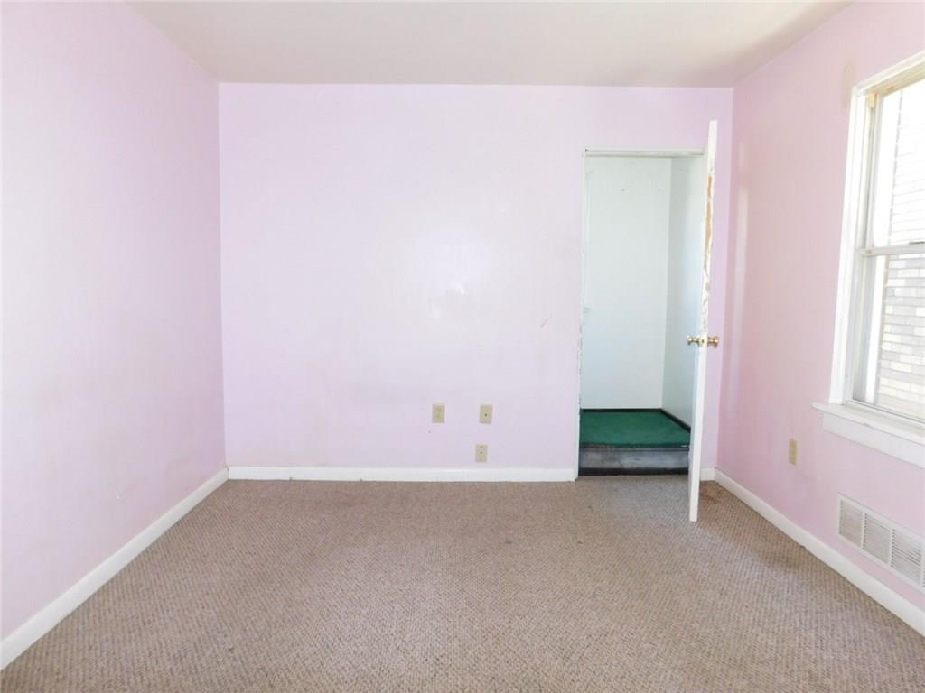 24 Spring Street Etna, PA 15223 - Photo 12 of 16 Gallery Image 12