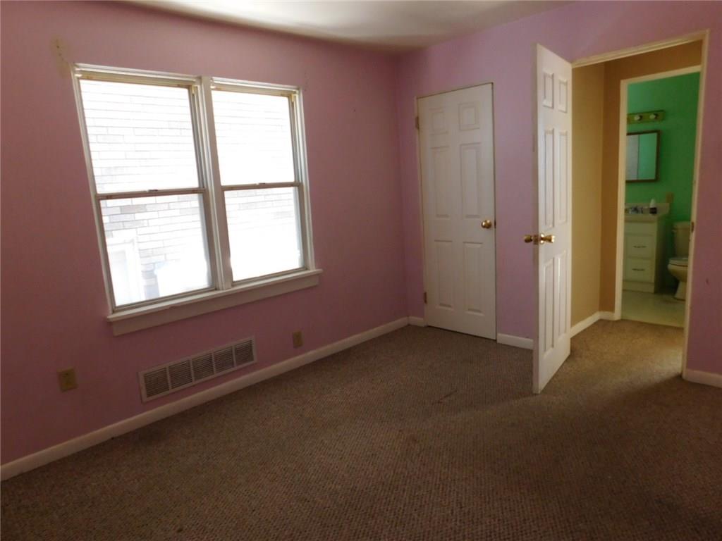 24 Spring Street Etna, PA 15223 - Photo 13 of 16 Gallery Image 13
