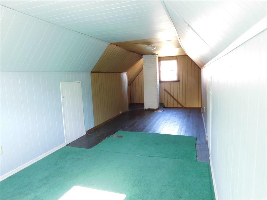 24 Spring Street Etna, PA 15223 - Photo 15 of 16 Gallery Image 15