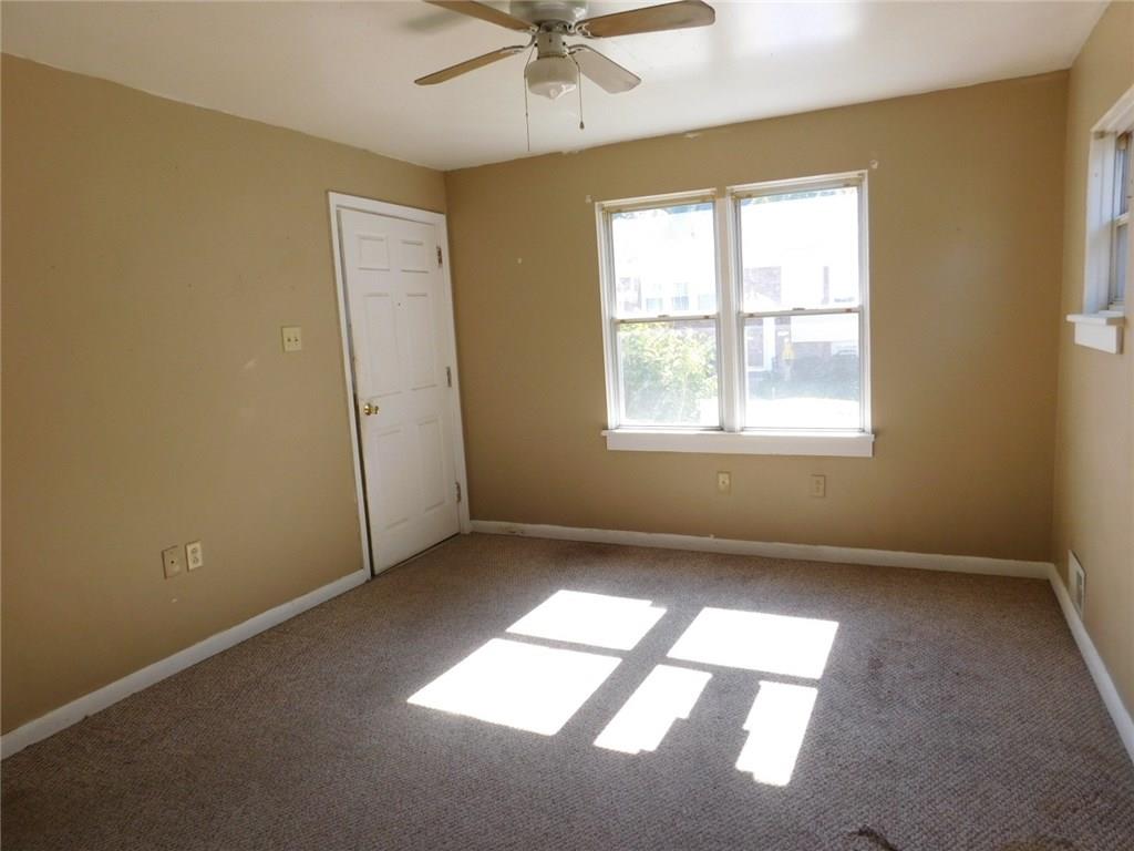 24 Spring Street Etna, PA 15223 - Photo 8 of 16 Gallery Image 8