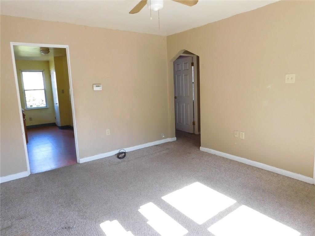 24 Spring Street Etna, PA 15223 - Photo 9 of 16 Gallery Image 9