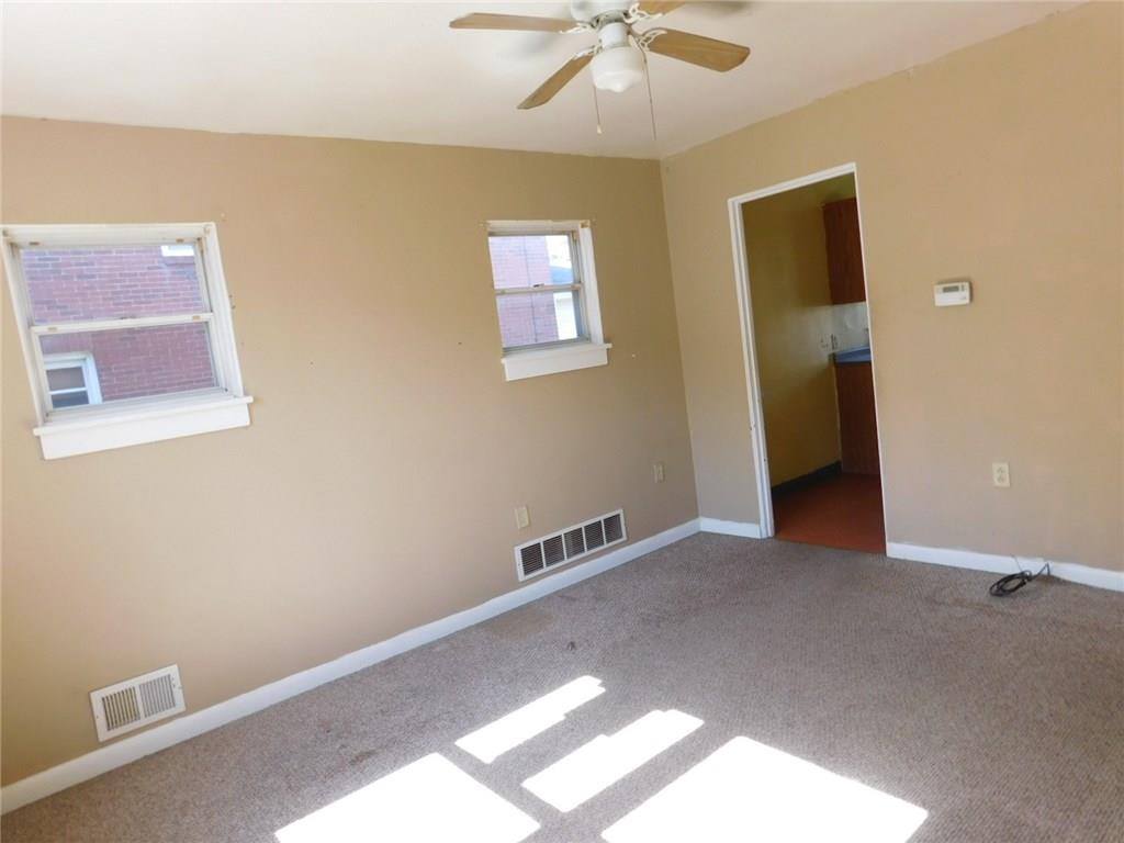 24 Spring Street Etna, PA 15223 - Photo 10 of 16 Gallery Image 10