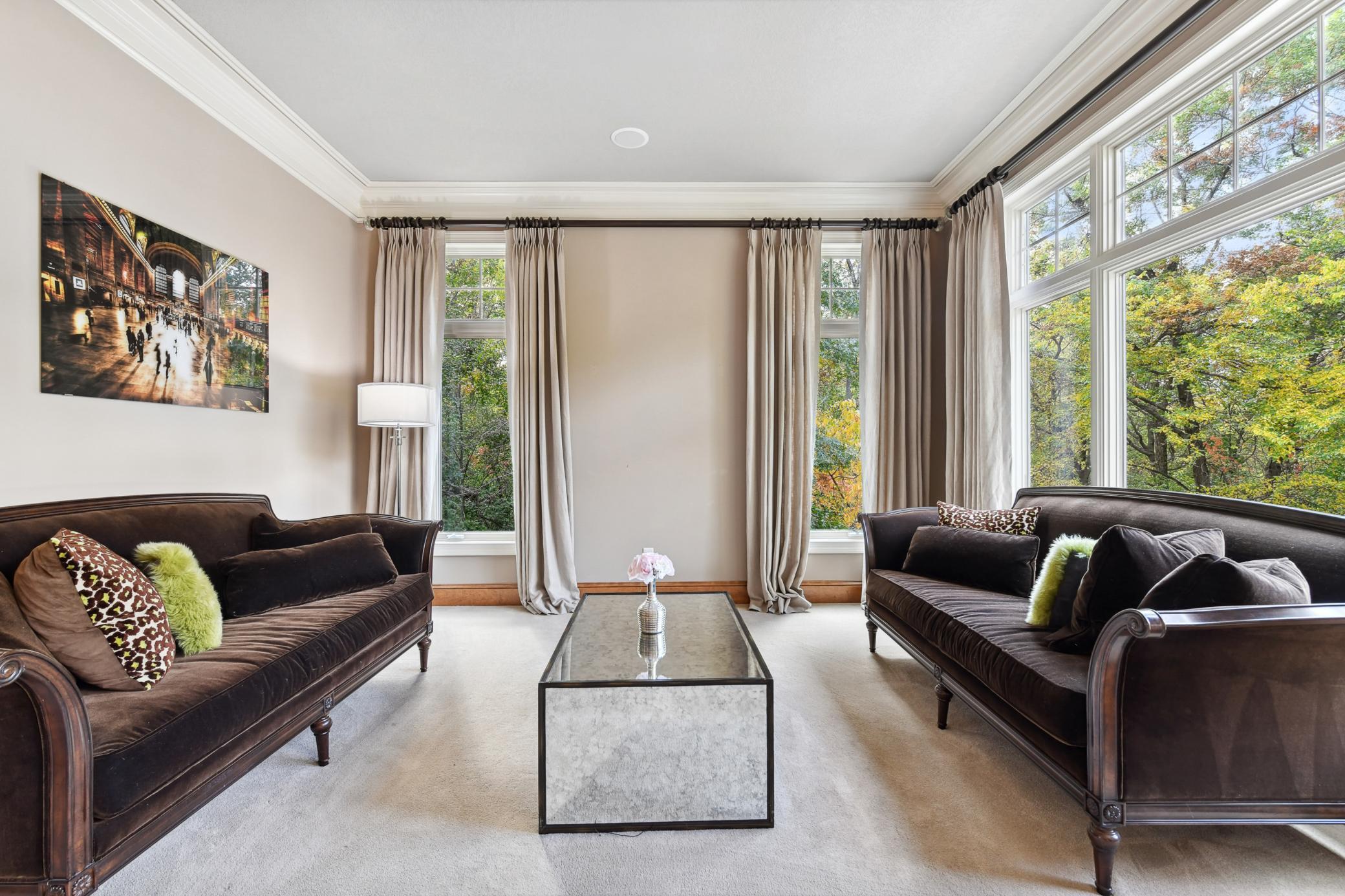 13062 Danube Lane Rosemount, MN 55068 - Photo 11 of 80