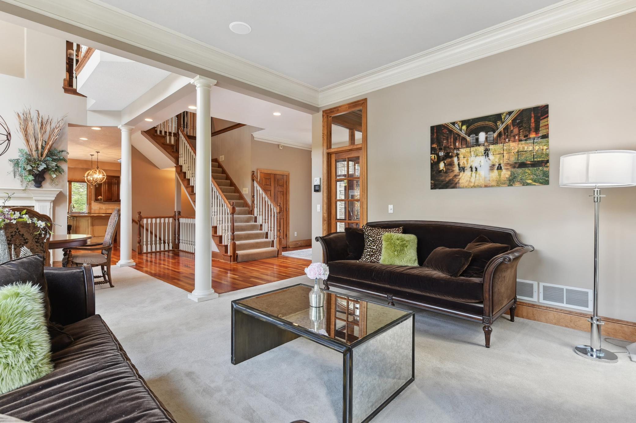 13062 Danube Lane Rosemount, MN 55068 - Photo 12 of 80