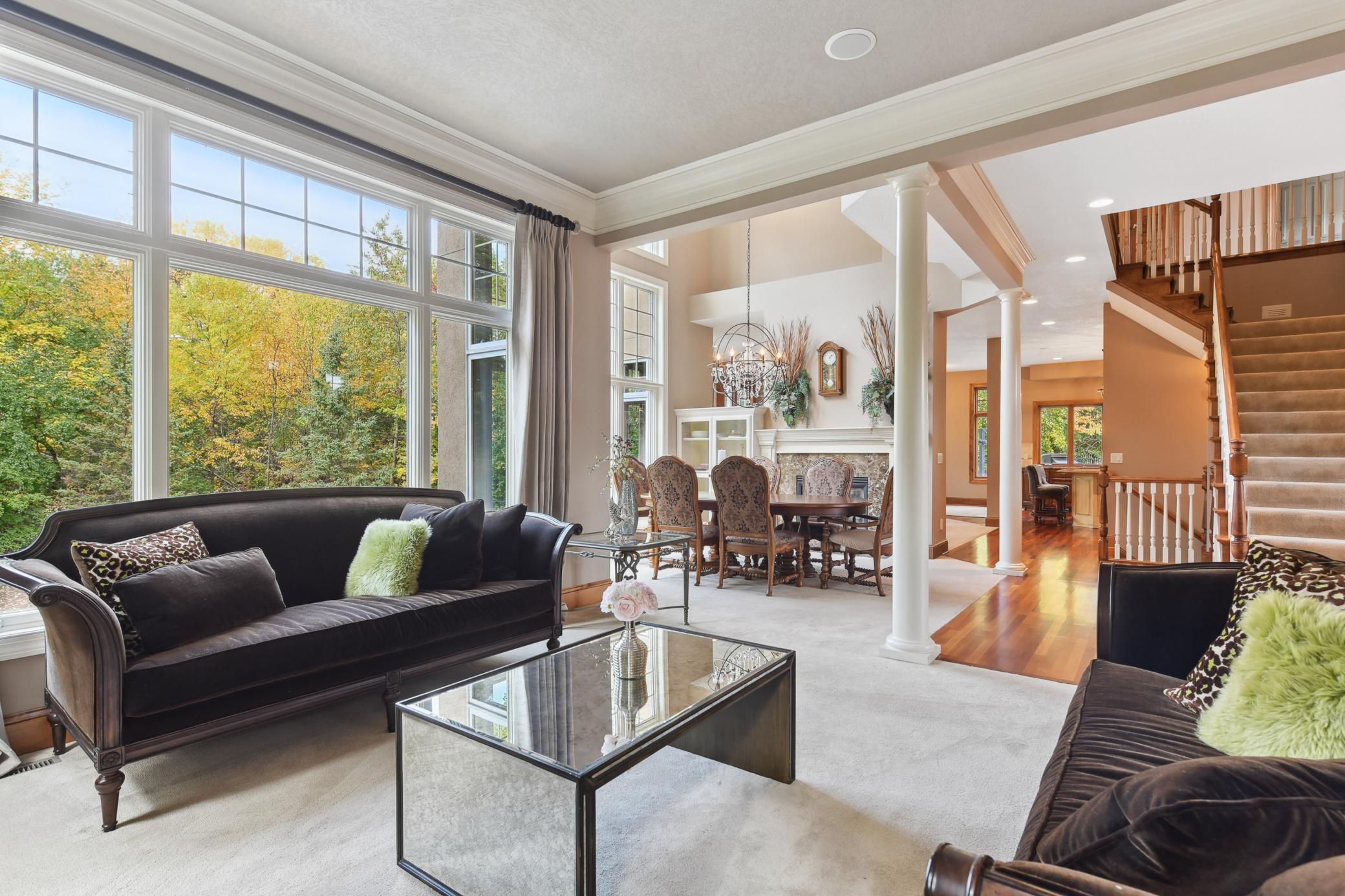 13062 Danube Lane Rosemount, MN 55068 - Photo 13 of 80