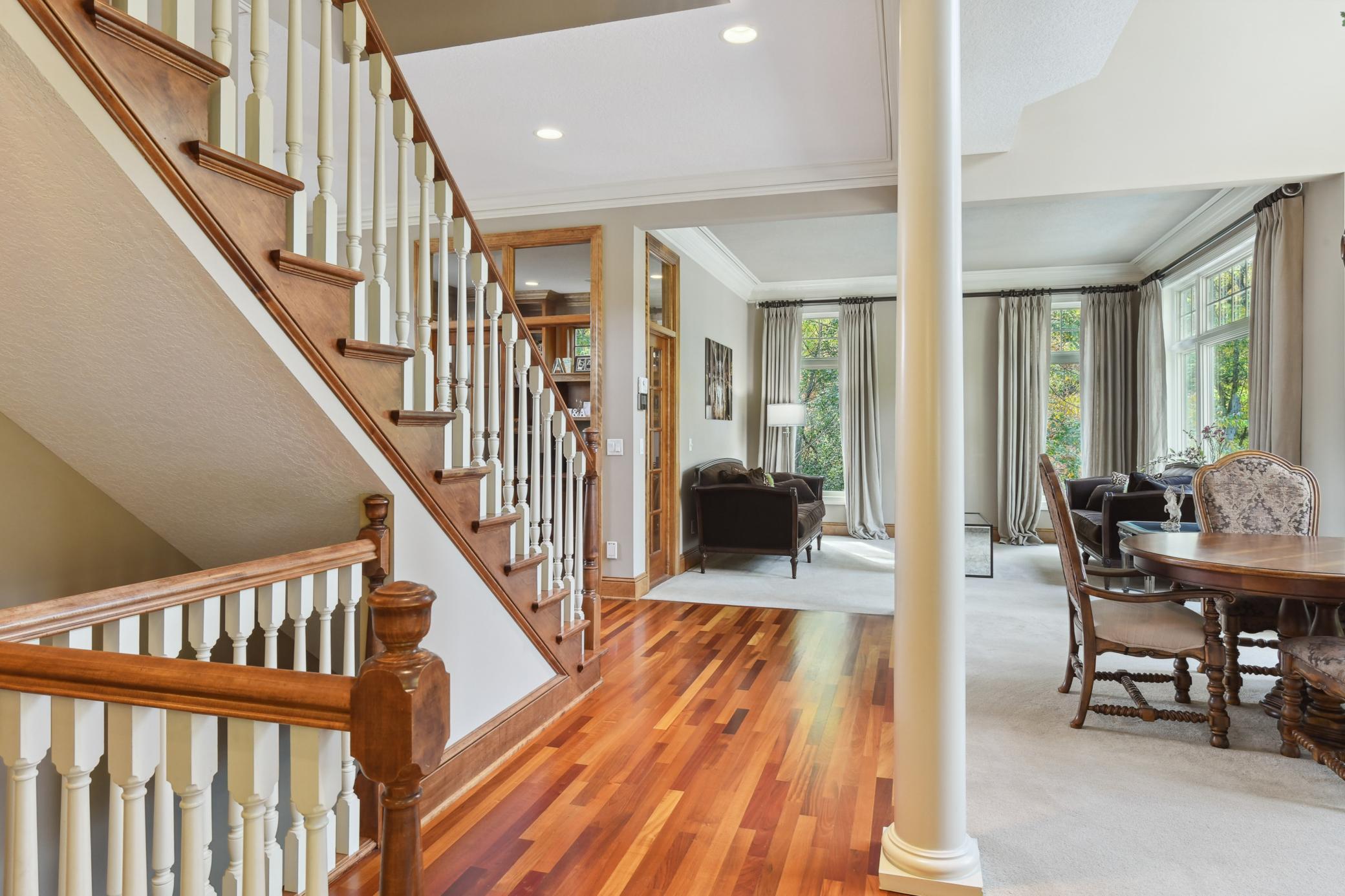 13062 Danube Lane Rosemount, MN 55068 - Photo 14 of 80