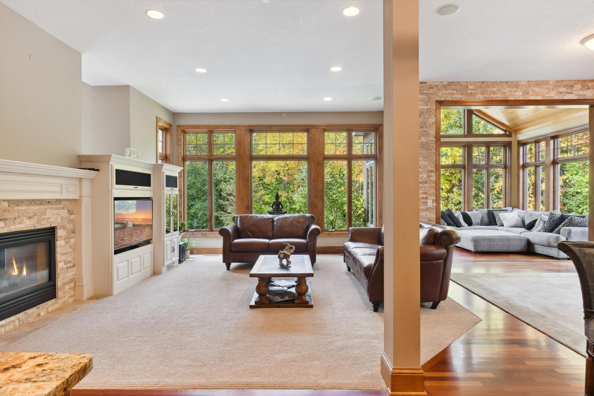 13062 Danube Lane Rosemount, MN 55068 - Photo 15 of 80