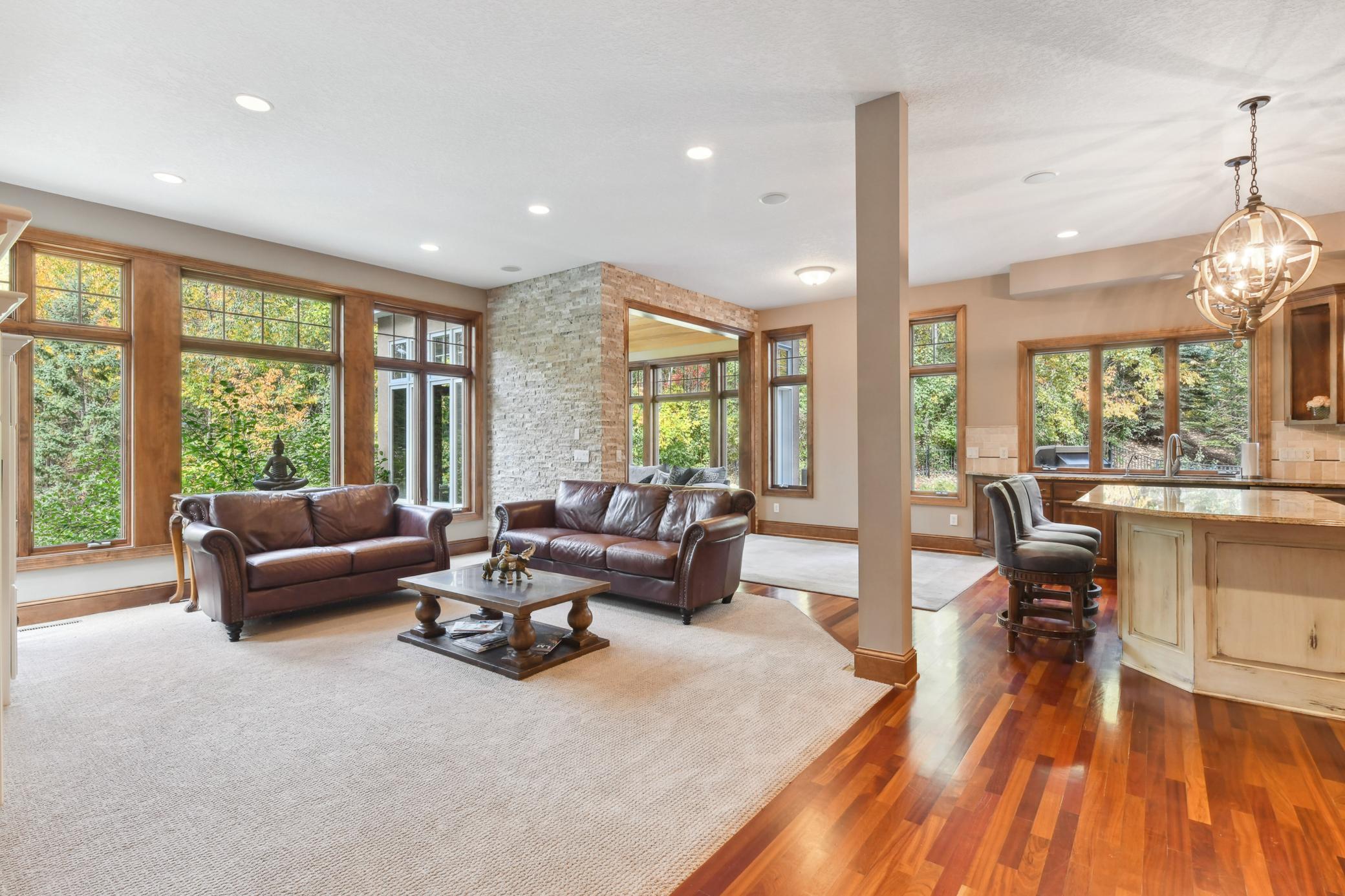 13062 Danube Lane Rosemount, MN 55068 - Photo 16 of 80