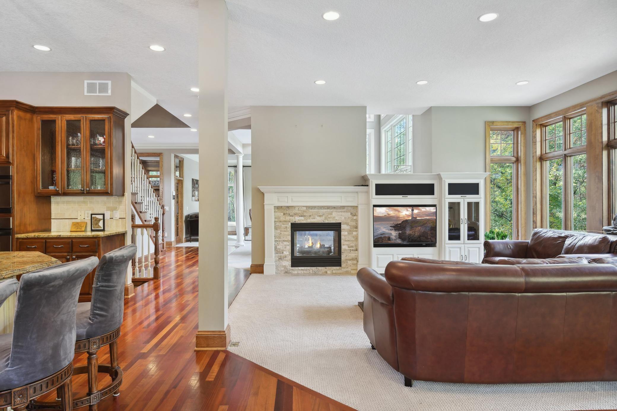 13062 Danube Lane Rosemount, MN 55068 - Photo 17 of 80