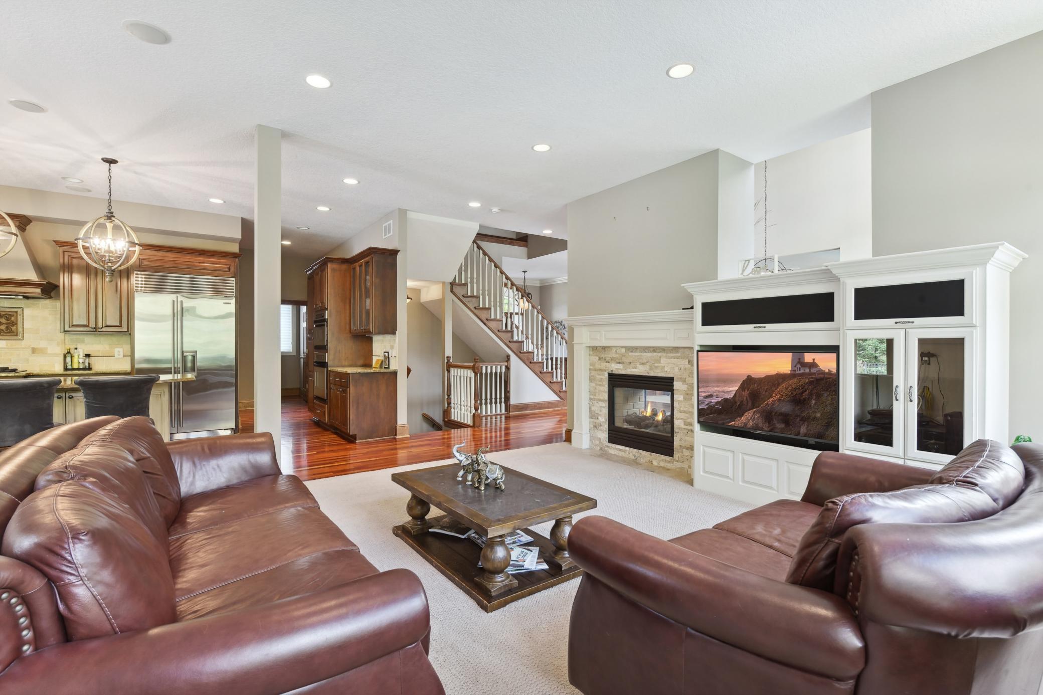 13062 Danube Lane Rosemount, MN 55068 - Photo 19 of 80