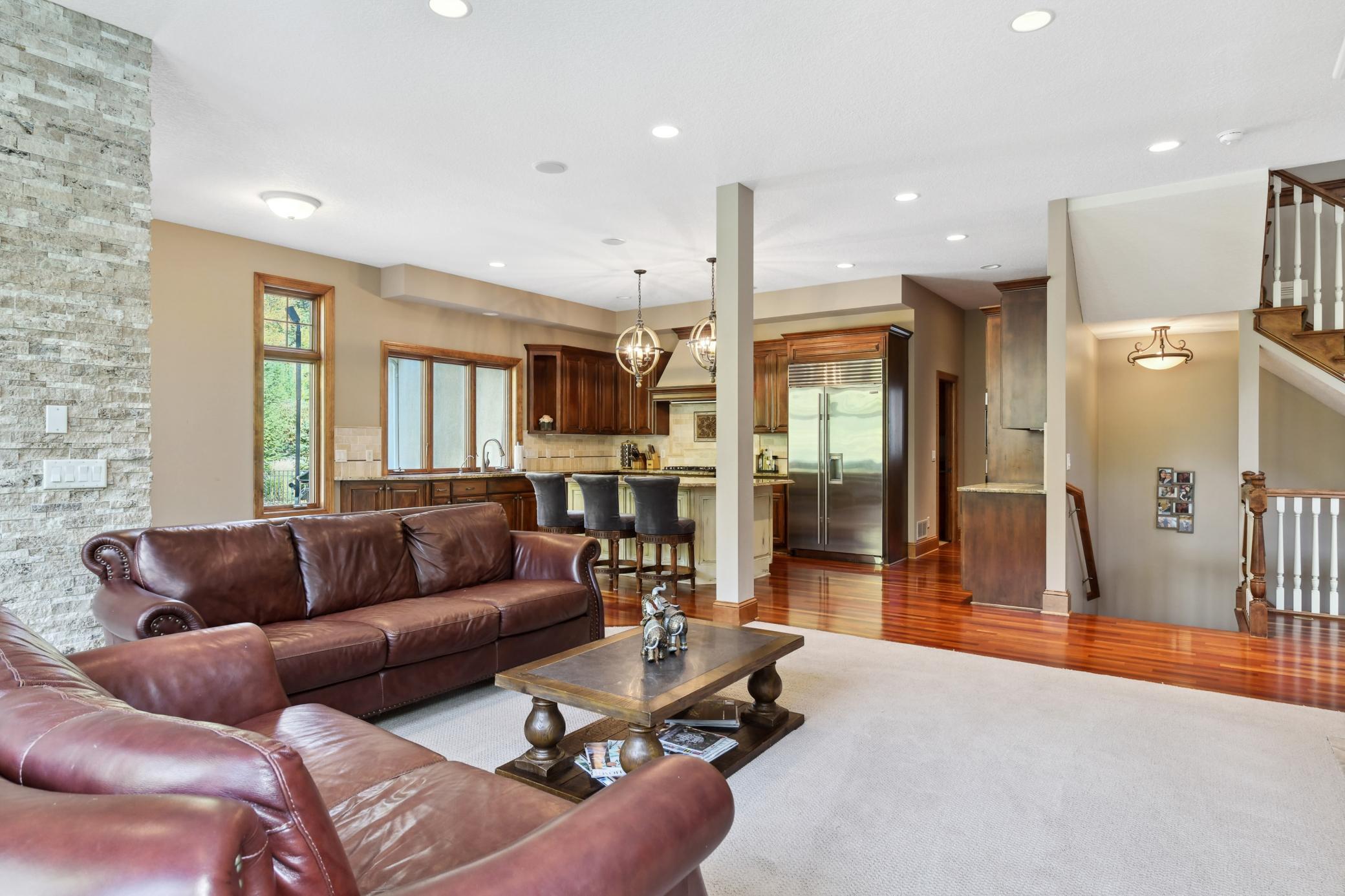 13062 Danube Lane Rosemount, MN 55068 - Photo 20 of 80