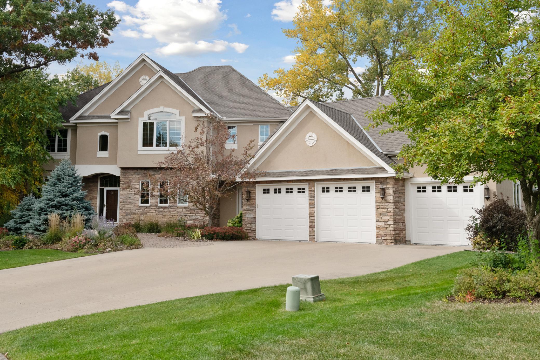 13062 Danube Lane Rosemount, MN 55068 - Photo 2 of 80