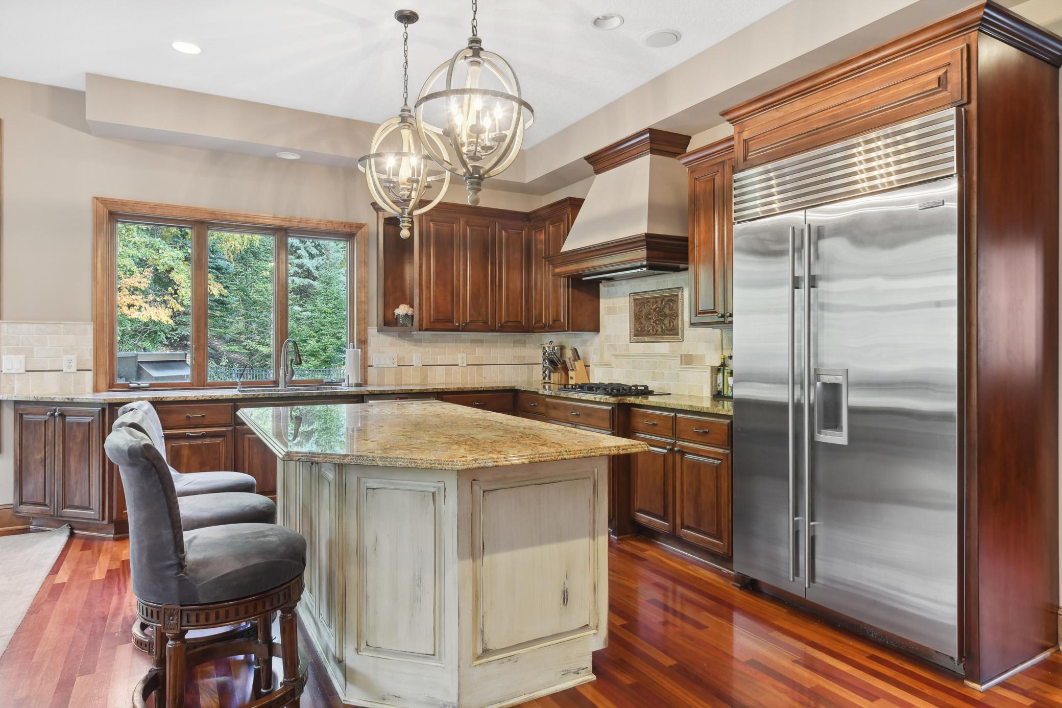 13062 Danube Lane Rosemount, MN 55068 - Photo 22 of 80