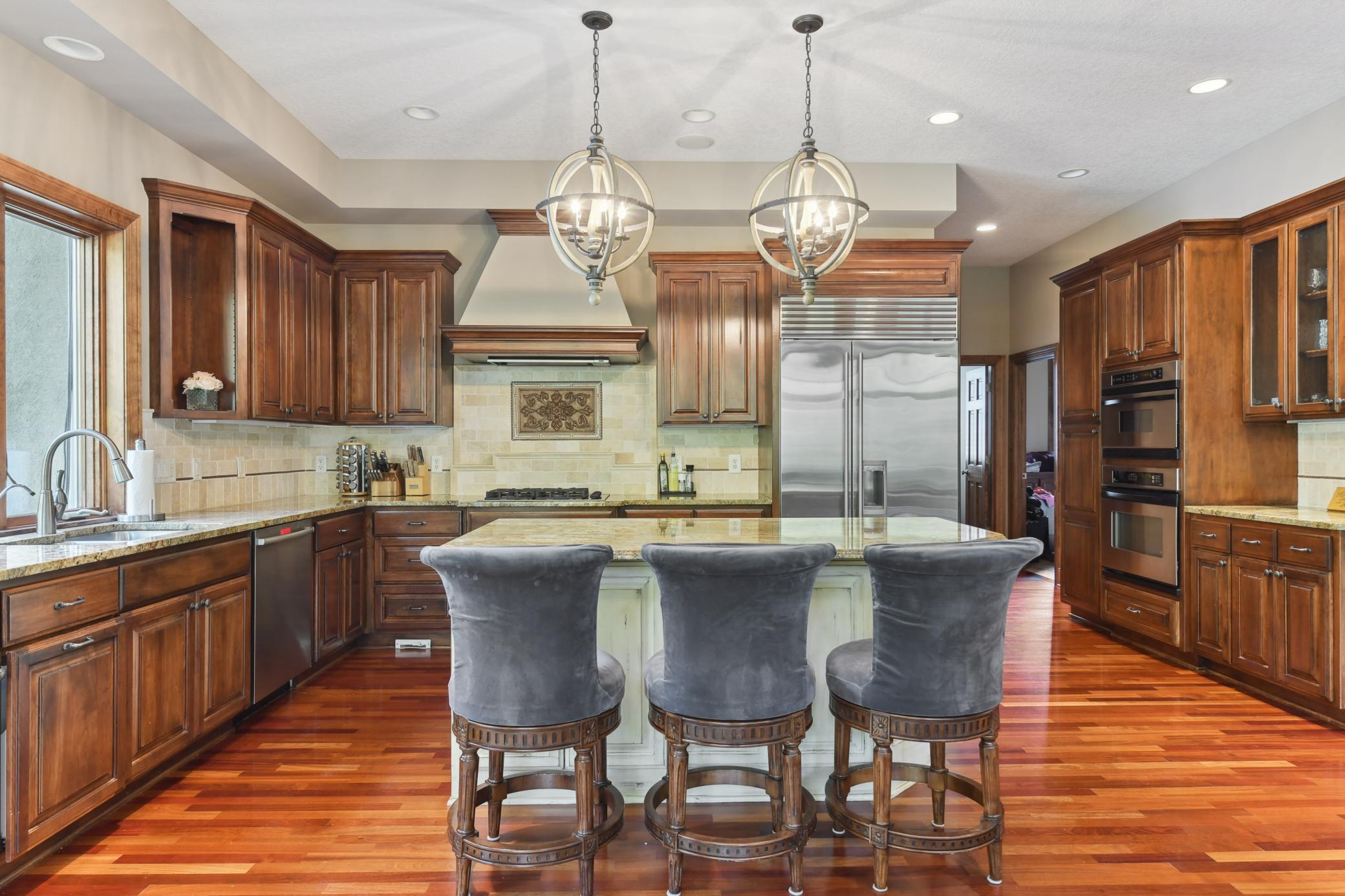 13062 Danube Lane Rosemount, MN 55068 - Photo 23 of 80