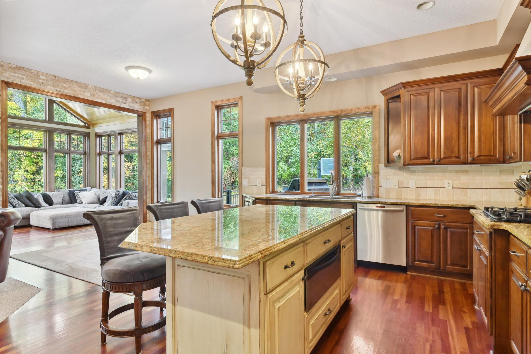 13062 Danube Lane Rosemount, MN 55068 - Photo 25 of 80