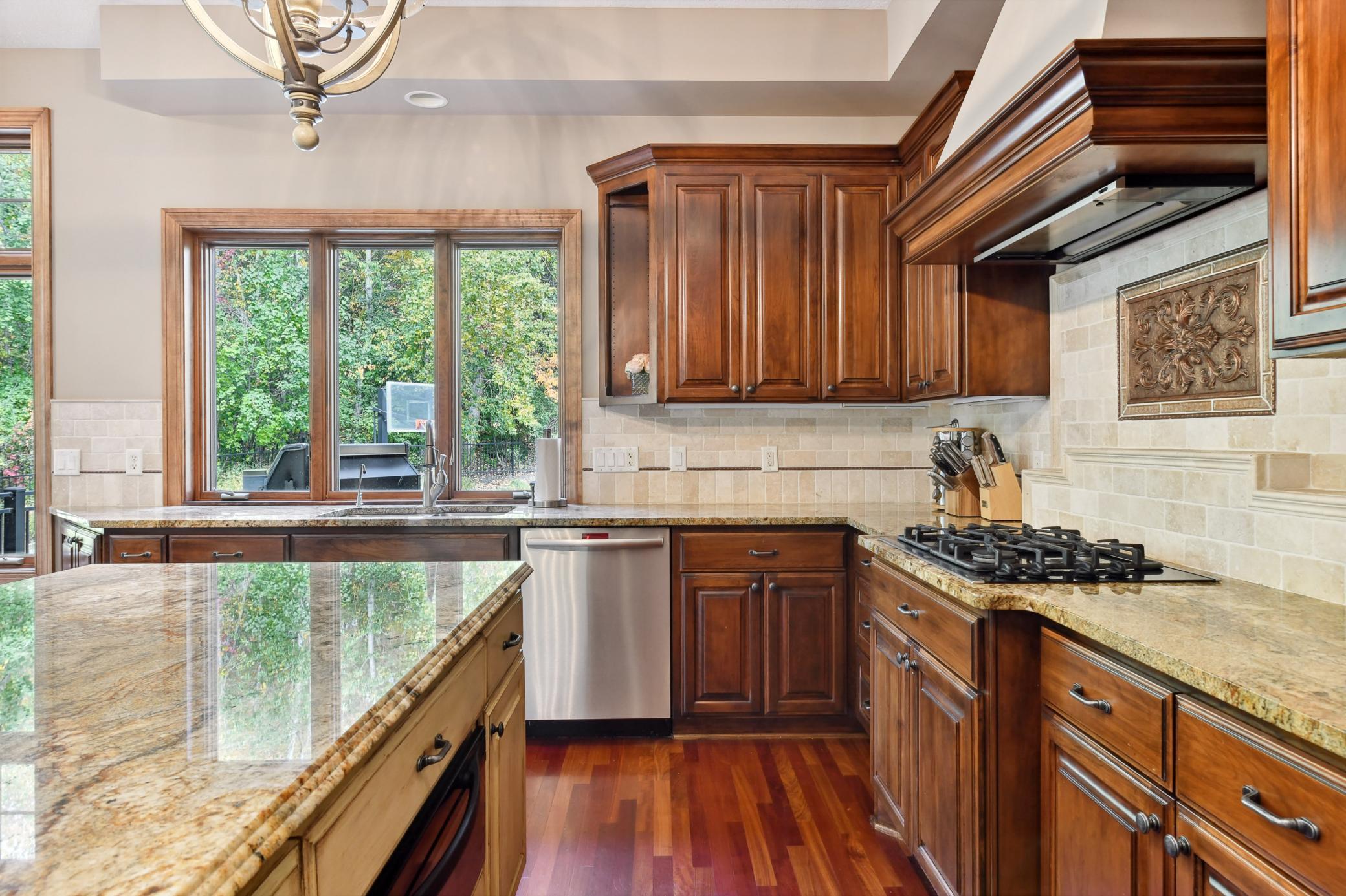 13062 Danube Lane Rosemount, MN 55068 - Photo 26 of 80