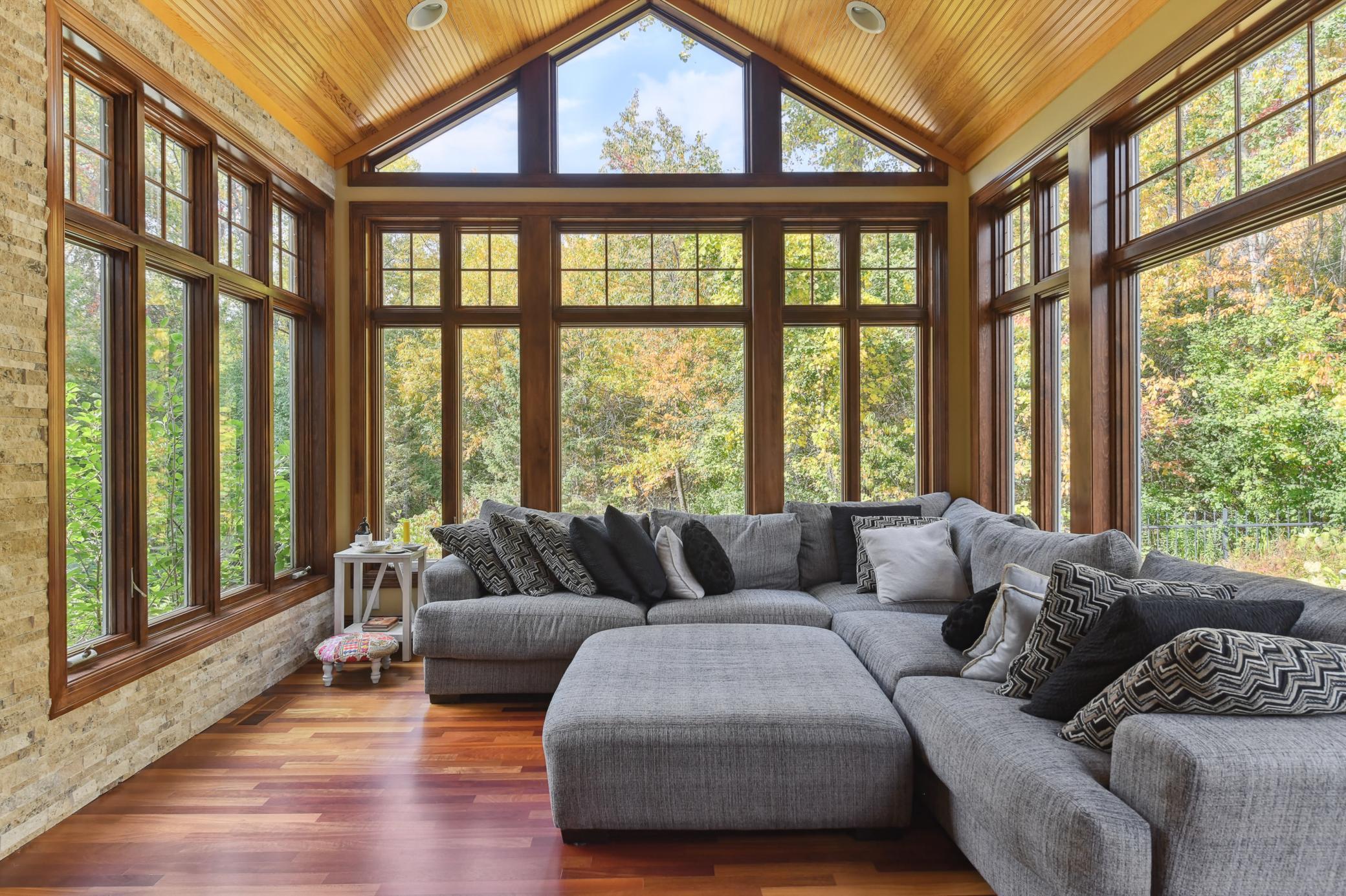 13062 Danube Lane Rosemount, MN 55068 - Photo 27 of 80