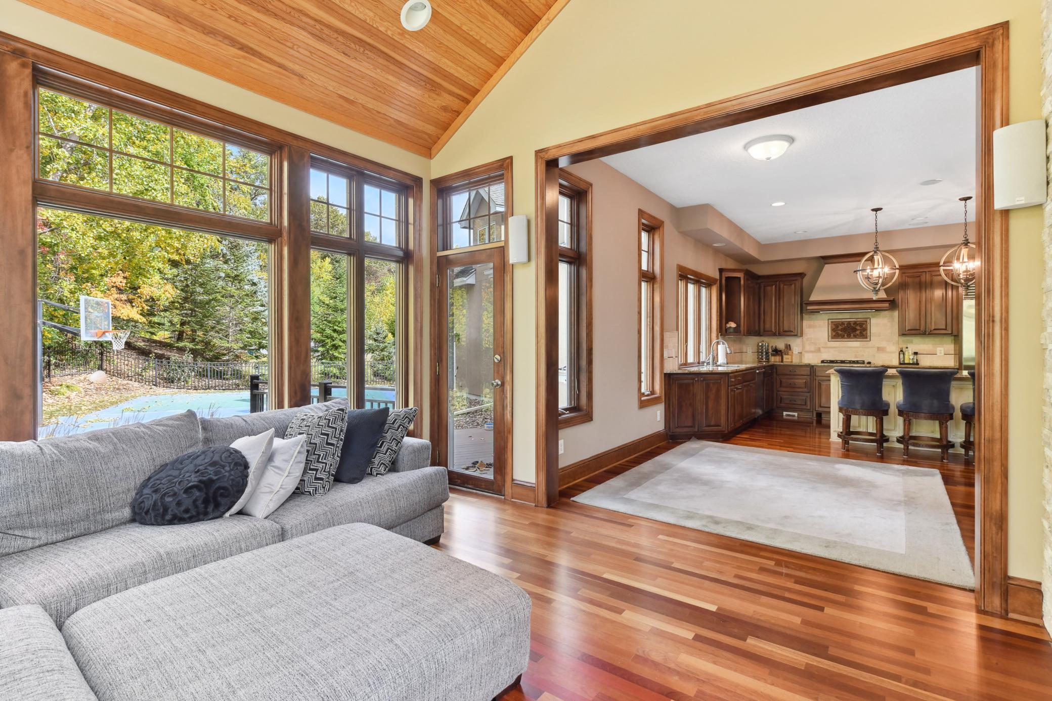 13062 Danube Lane Rosemount, MN 55068 - Photo 28 of 80