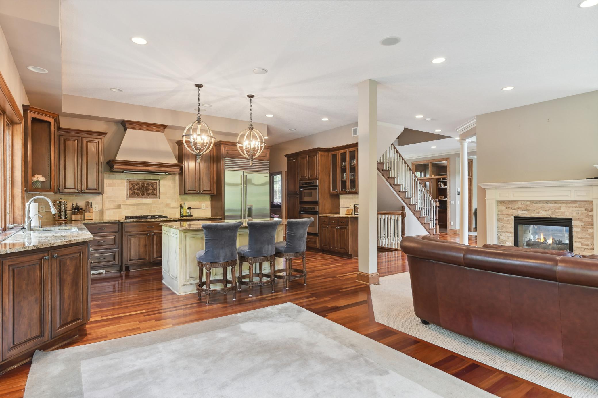 13062 Danube Lane Rosemount, MN 55068 - Photo 29 of 80