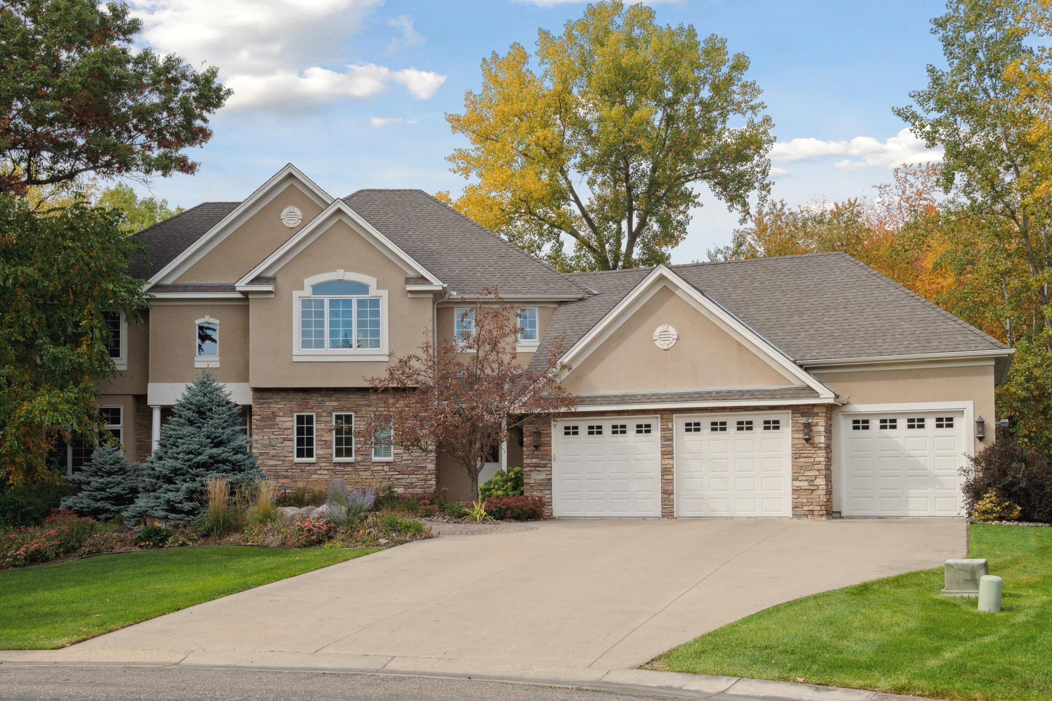 13062 Danube Lane Rosemount, MN 55068 - Photo 3 of 80