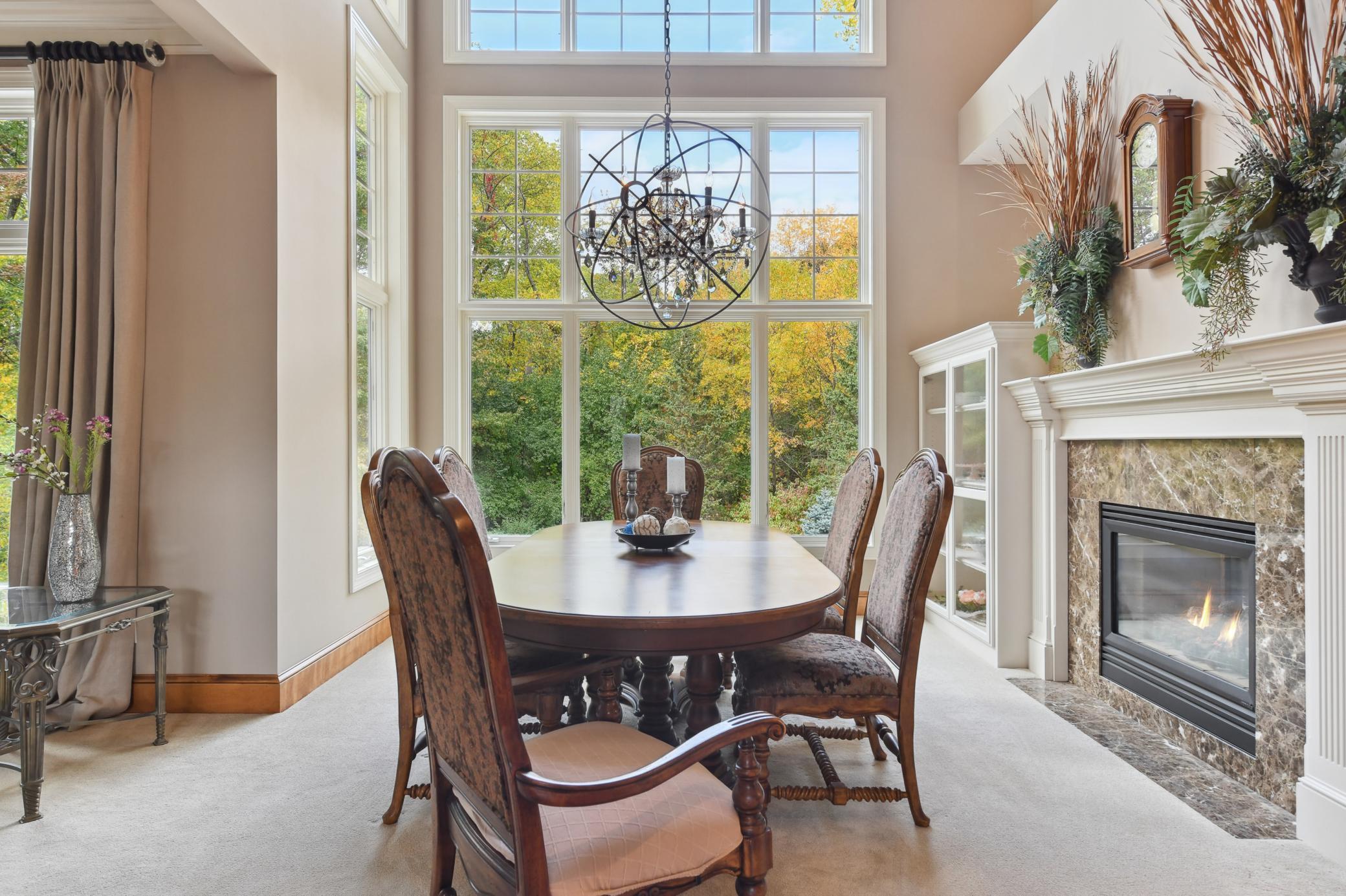 13062 Danube Lane Rosemount, MN 55068 - Photo 31 of 80