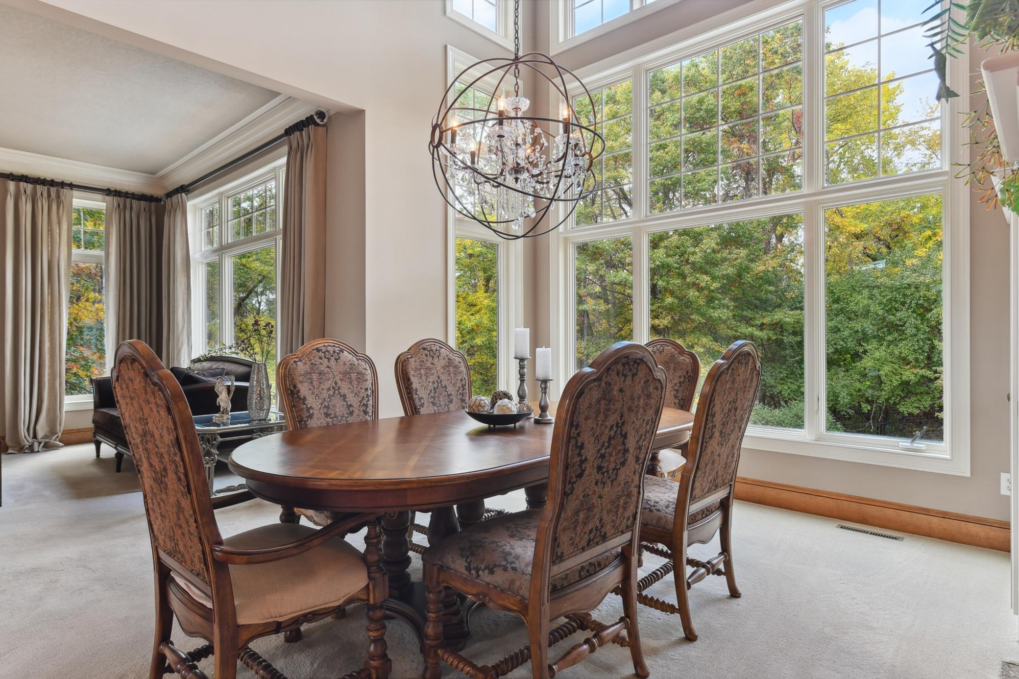 13062 Danube Lane Rosemount, MN 55068 - Photo 32 of 80