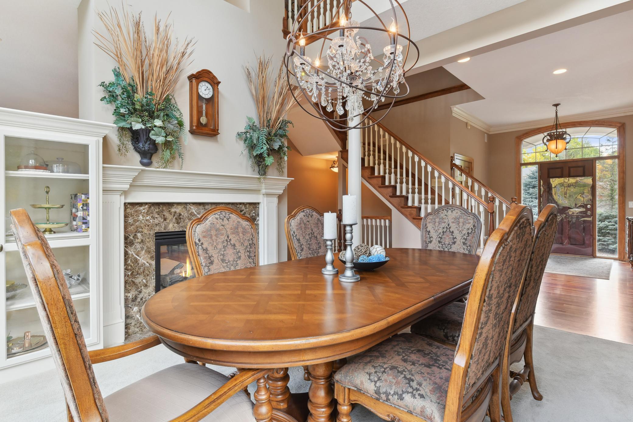 13062 Danube Lane Rosemount, MN 55068 - Photo 33 of 80