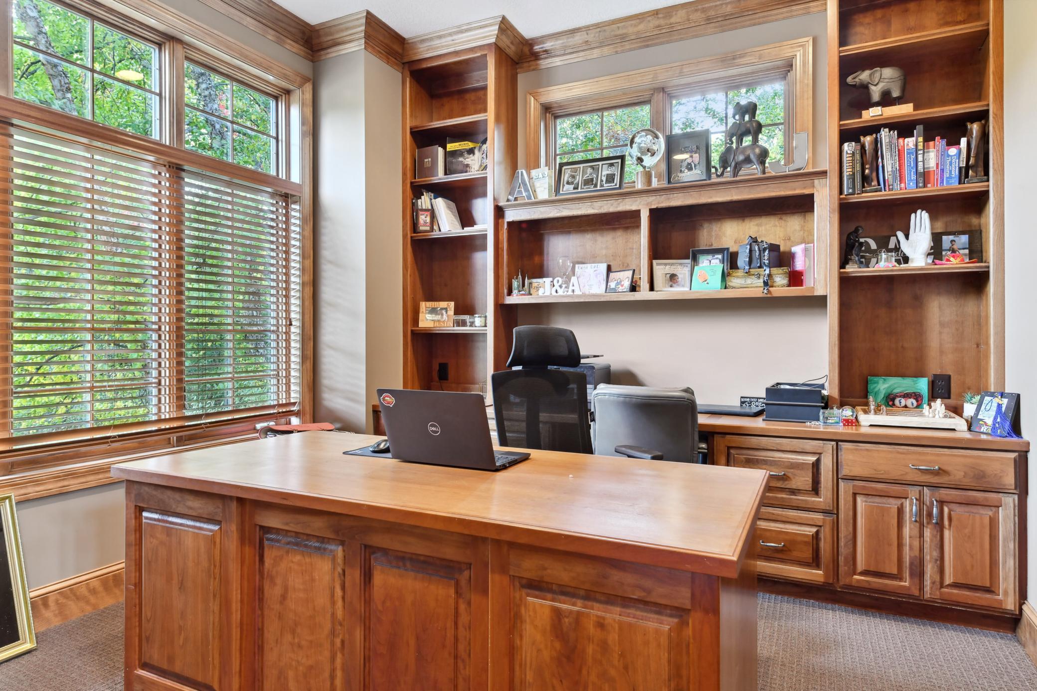 13062 Danube Lane Rosemount, MN 55068 - Photo 34 of 80