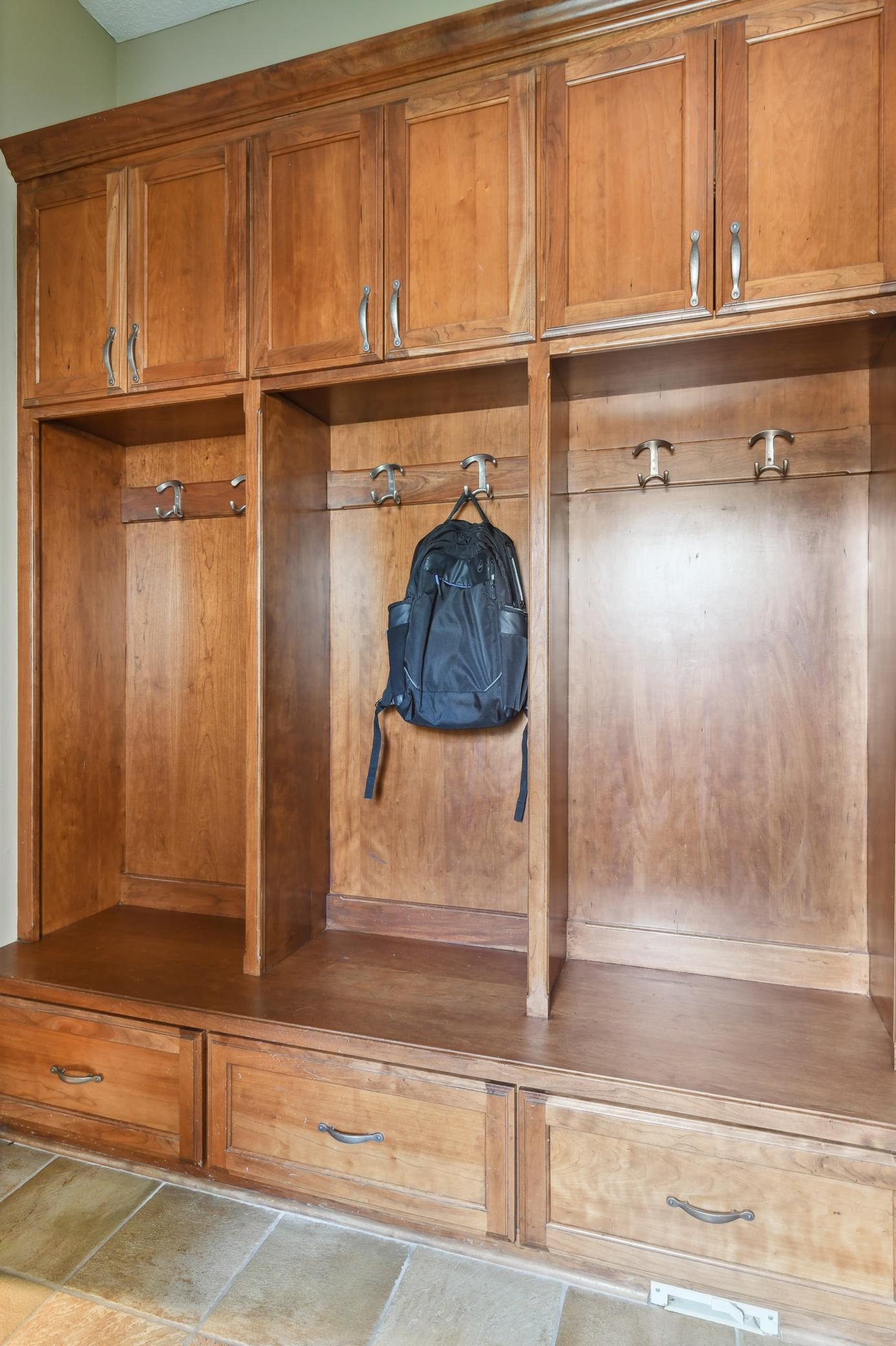 13062 Danube Lane Rosemount, MN 55068 - Photo 35 of 80