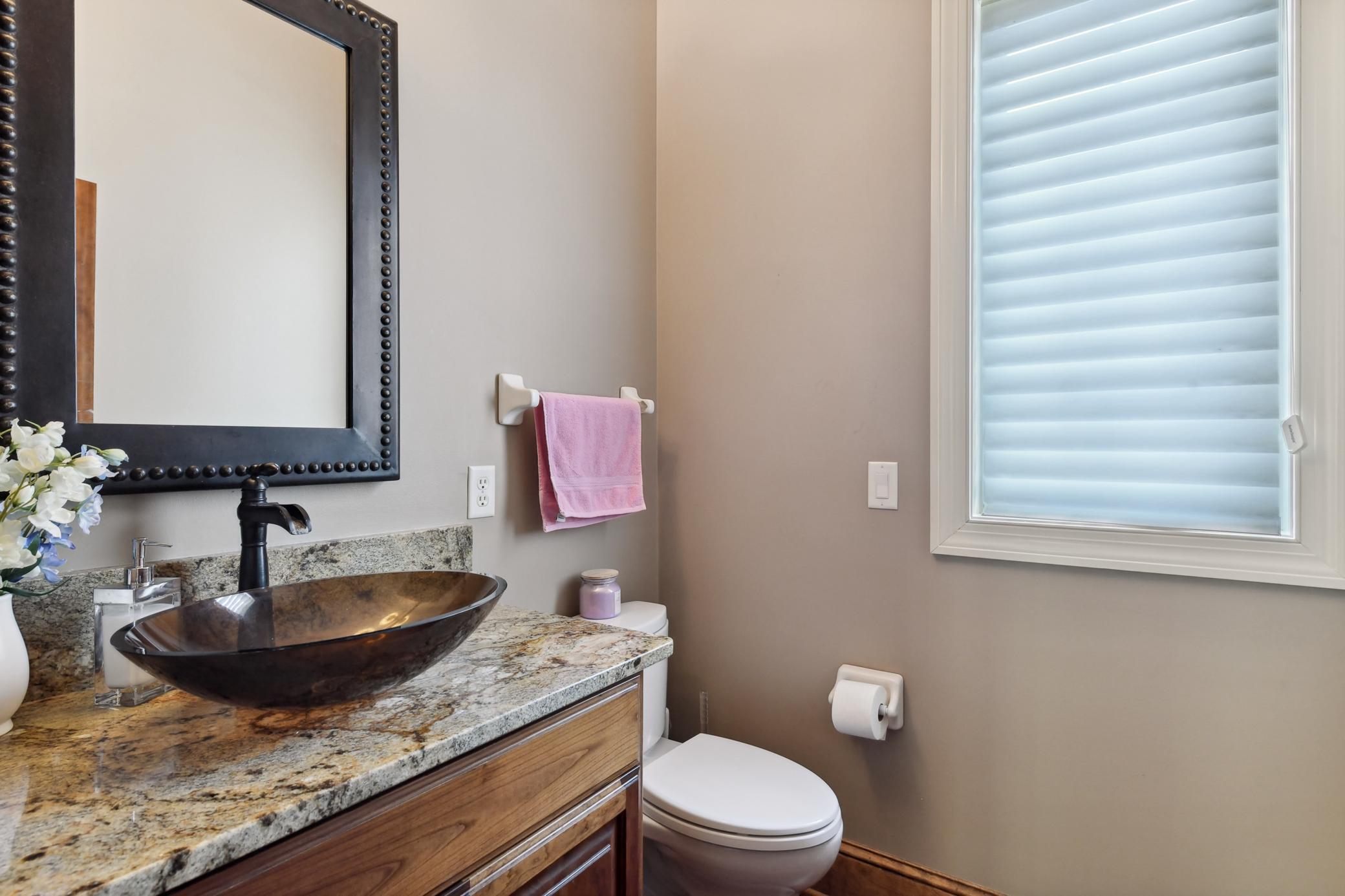 13062 Danube Lane Rosemount, MN 55068 - Photo 36 of 80