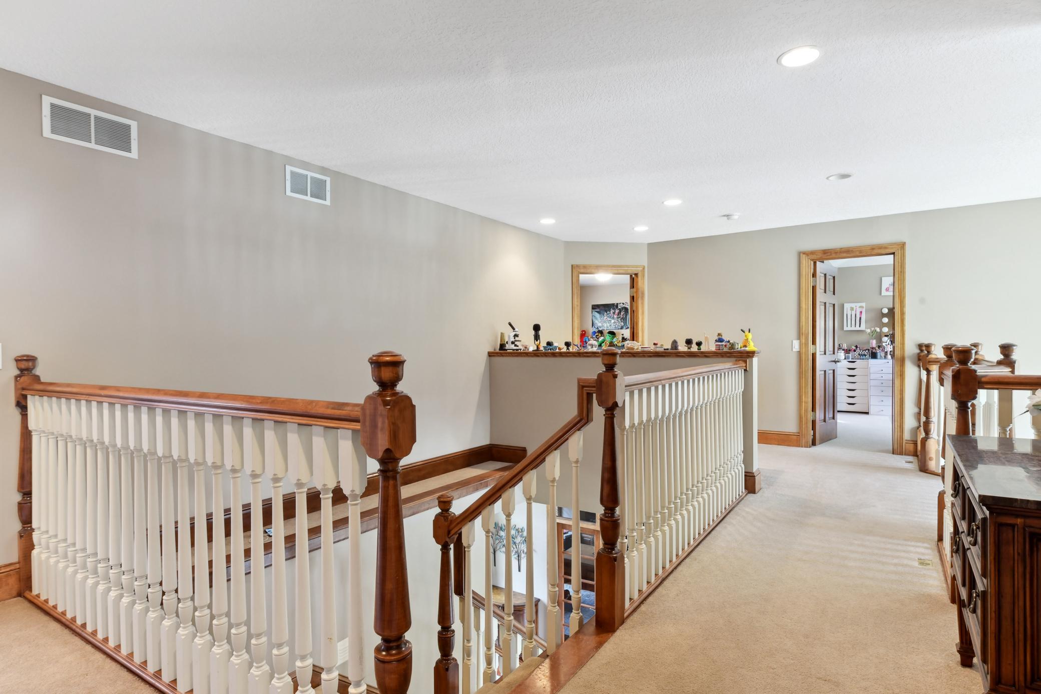 13062 Danube Lane Rosemount, MN 55068 - Photo 37 of 80