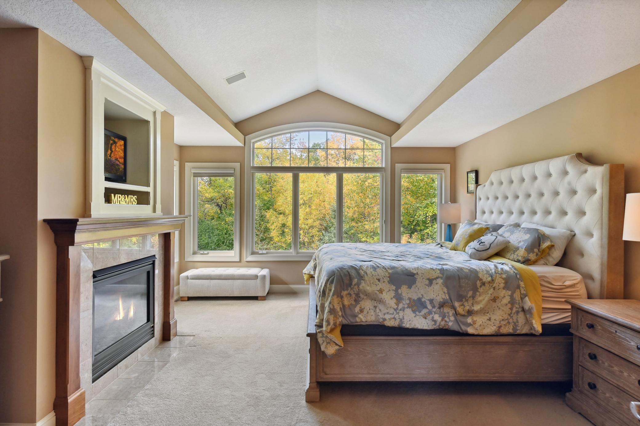 13062 Danube Lane Rosemount, MN 55068 - Photo 38 of 80