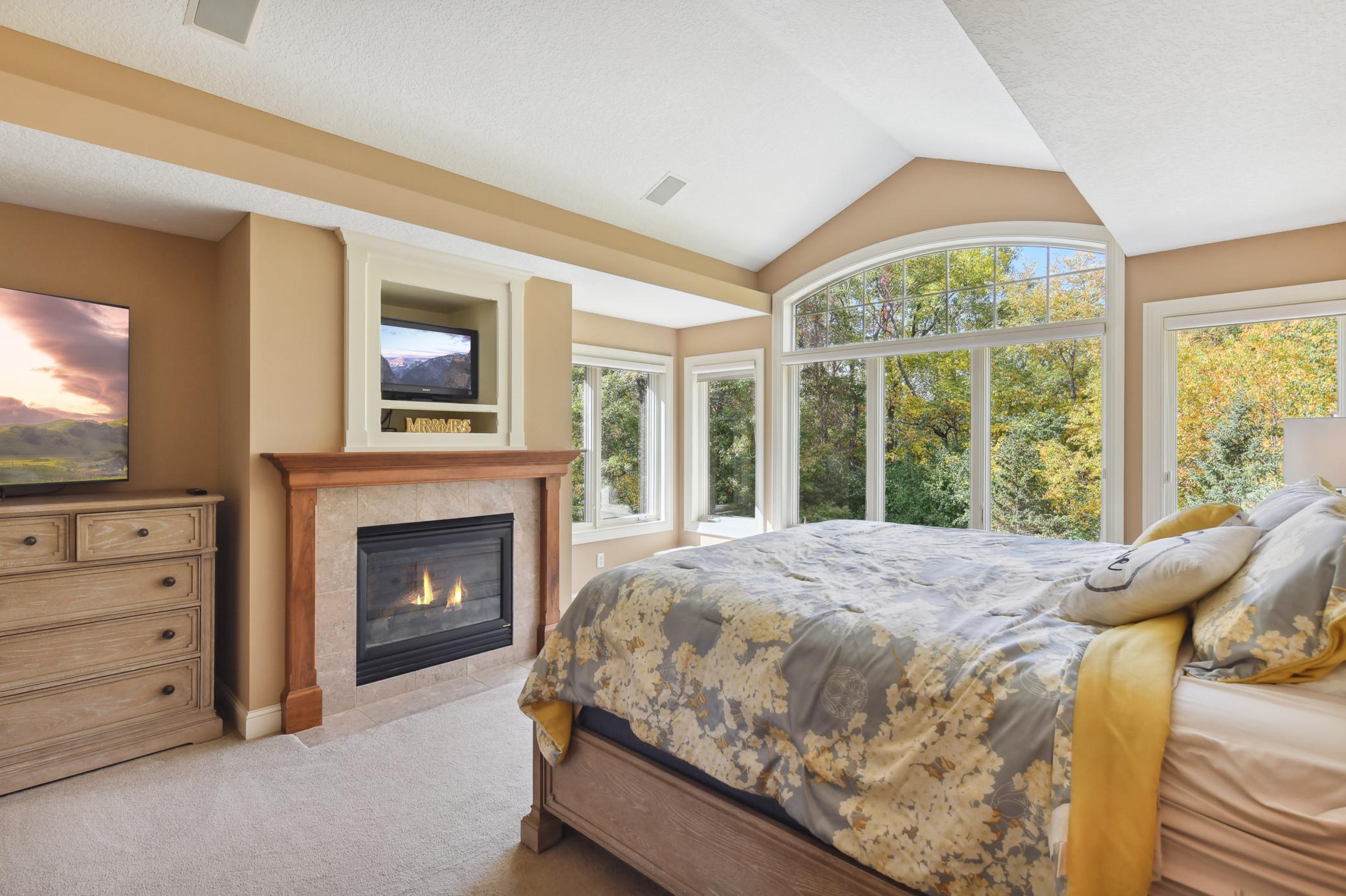 13062 Danube Lane Rosemount, MN 55068 - Photo 39 of 80