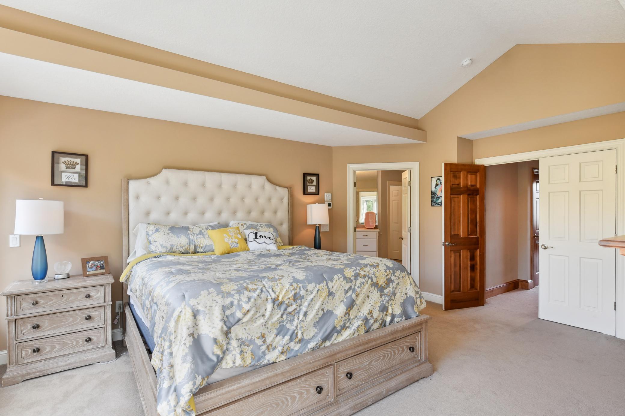 13062 Danube Lane Rosemount, MN 55068 - Photo 40 of 80