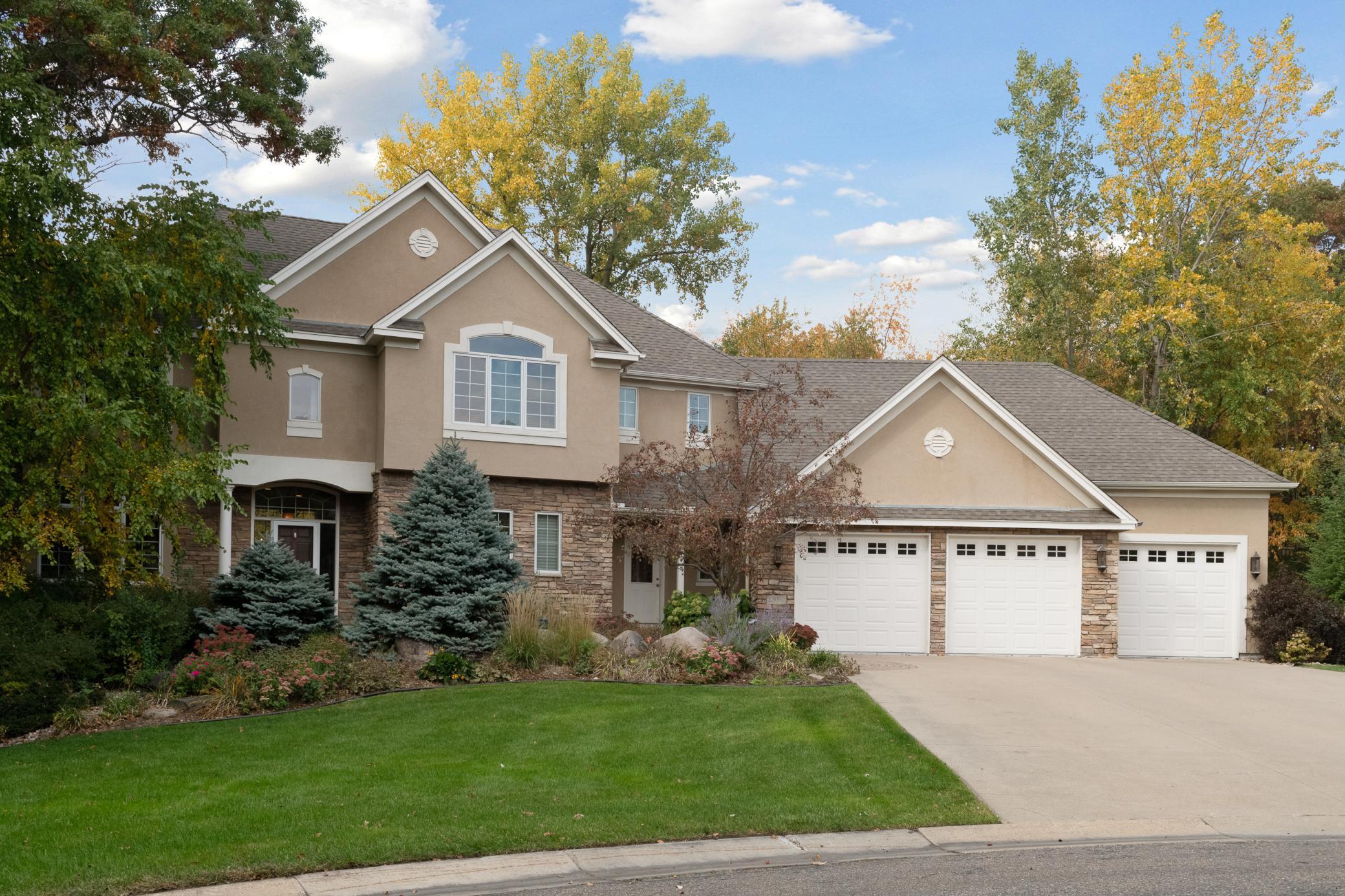 13062 Danube Lane Rosemount, MN 55068 - Photo 4 of 80