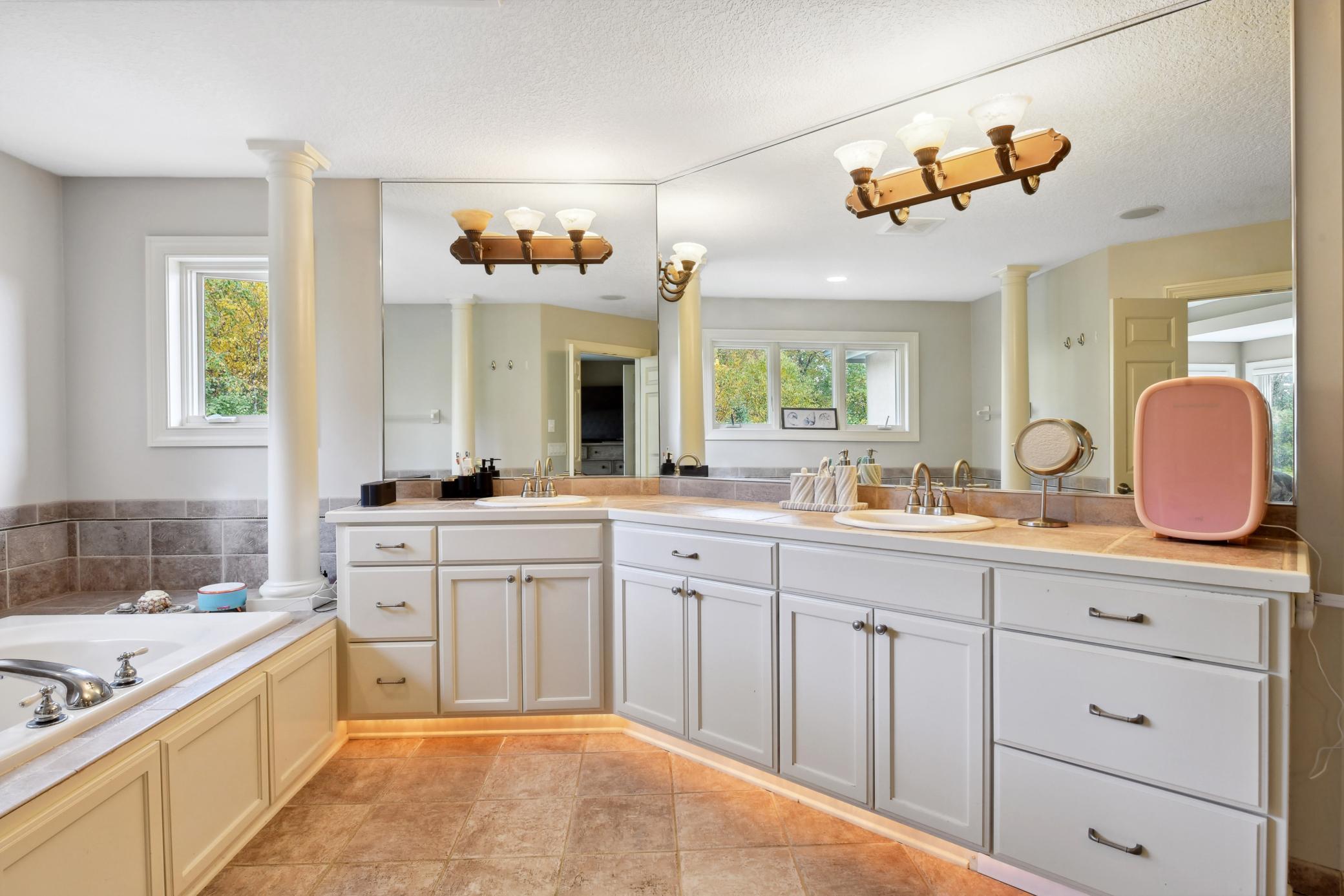 13062 Danube Lane Rosemount, MN 55068 - Photo 41 of 80