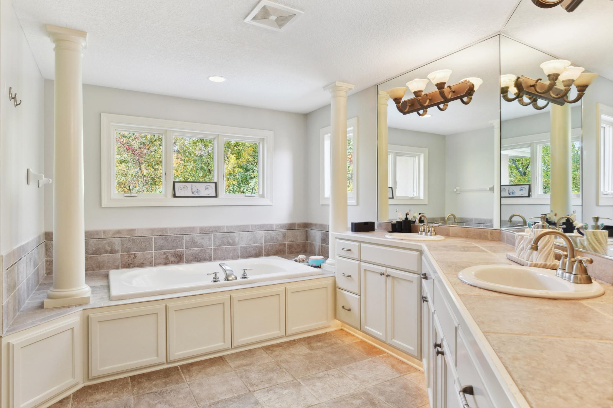 13062 Danube Lane Rosemount, MN 55068 - Photo 42 of 80