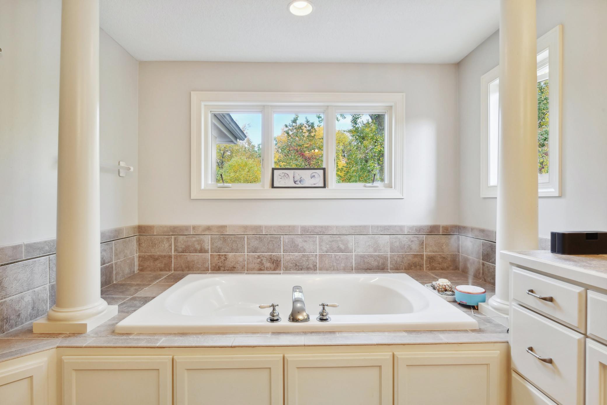 13062 Danube Lane Rosemount, MN 55068 - Photo 43 of 80