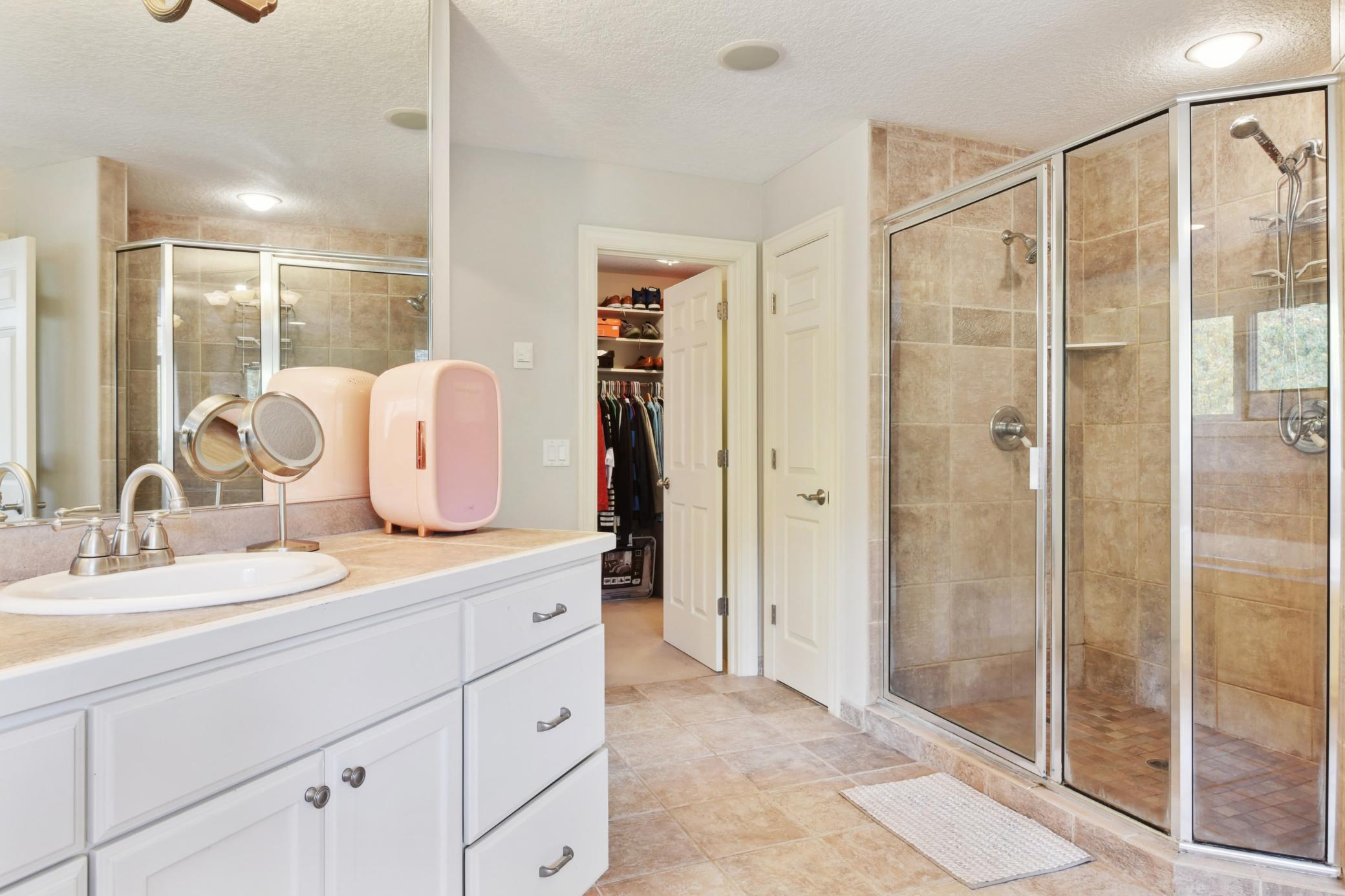 13062 Danube Lane Rosemount, MN 55068 - Photo 44 of 80