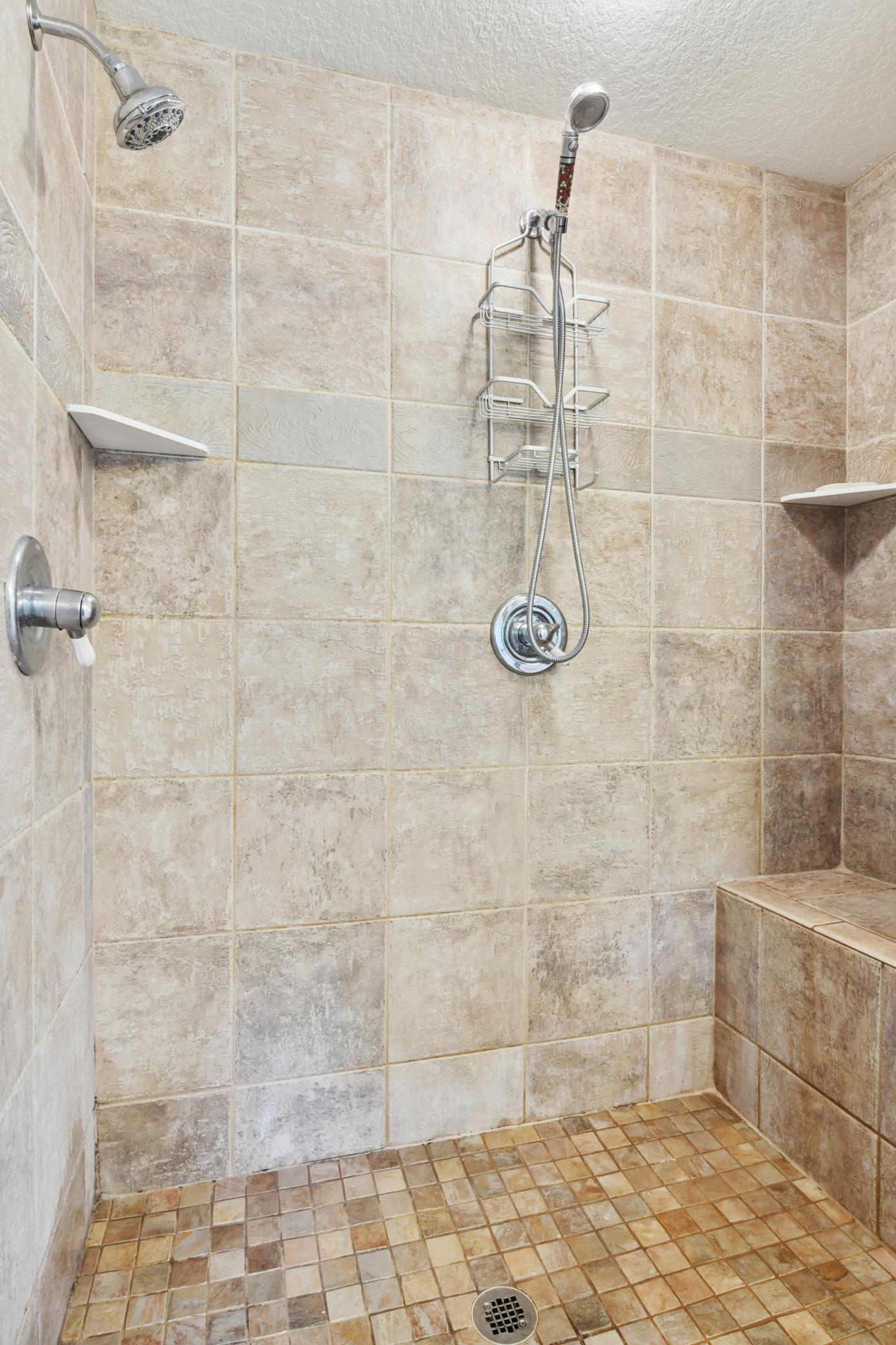 13062 Danube Lane Rosemount, MN 55068 - Photo 45 of 80