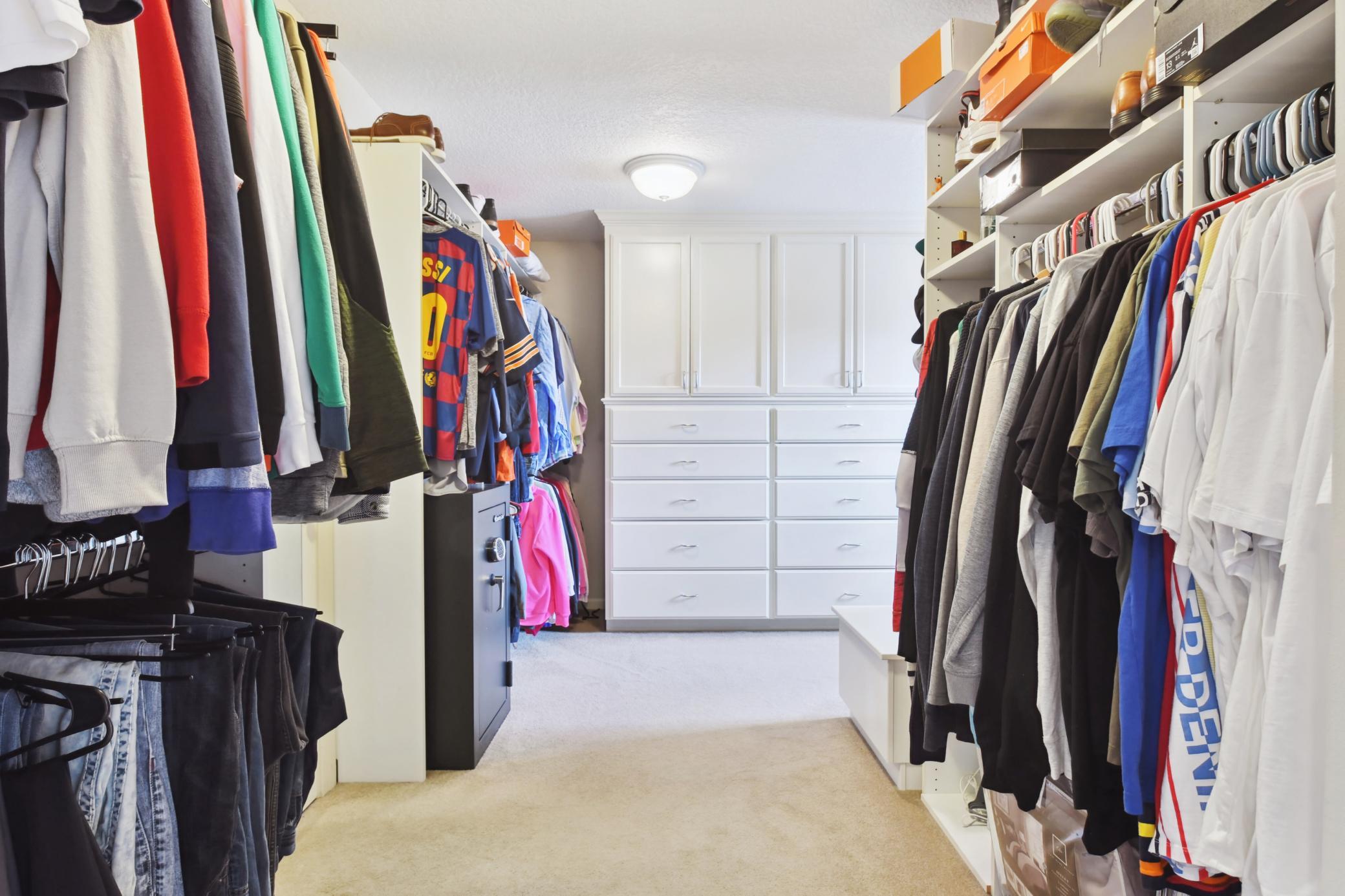 13062 Danube Lane Rosemount, MN 55068 - Photo 46 of 80