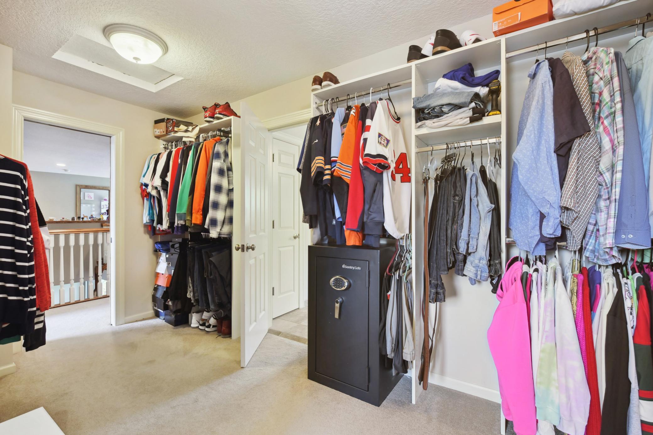 13062 Danube Lane Rosemount, MN 55068 - Photo 47 of 80