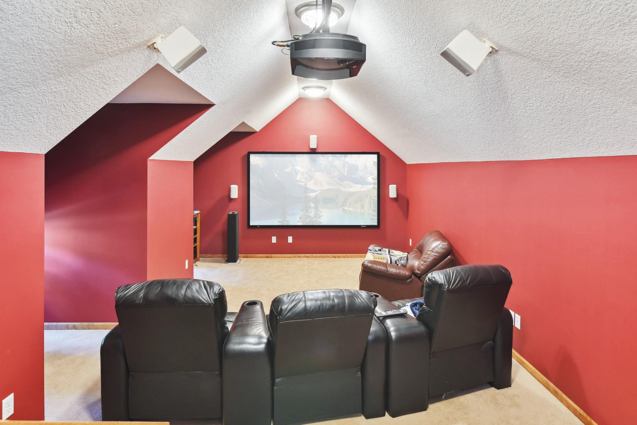 13062 Danube Lane Rosemount, MN 55068 - Photo 48 of 80