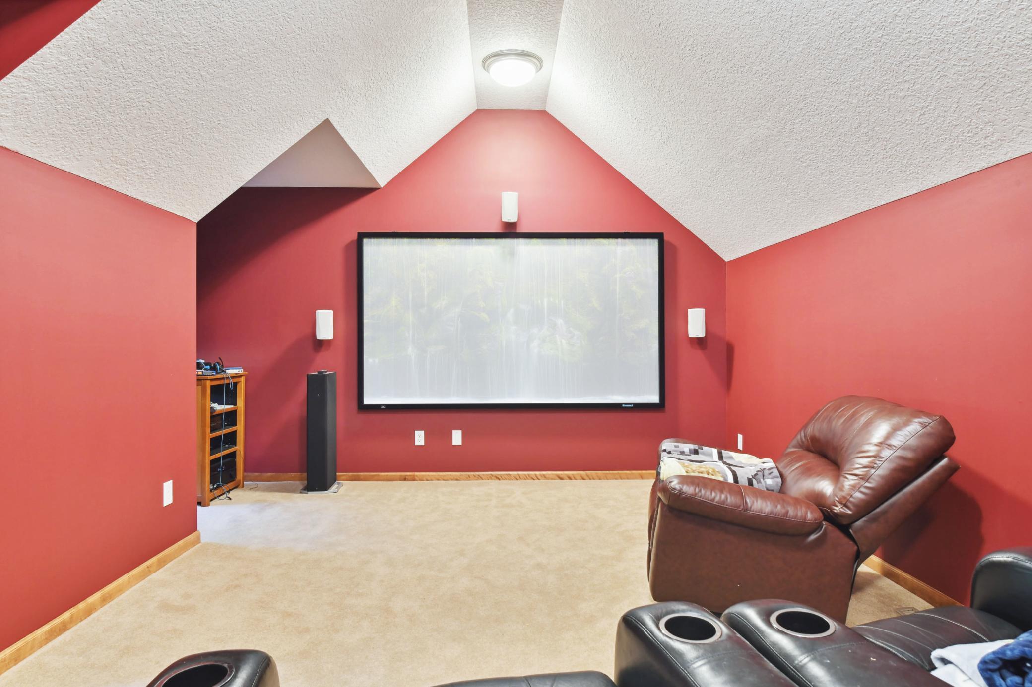 13062 Danube Lane Rosemount, MN 55068 - Photo 49 of 80