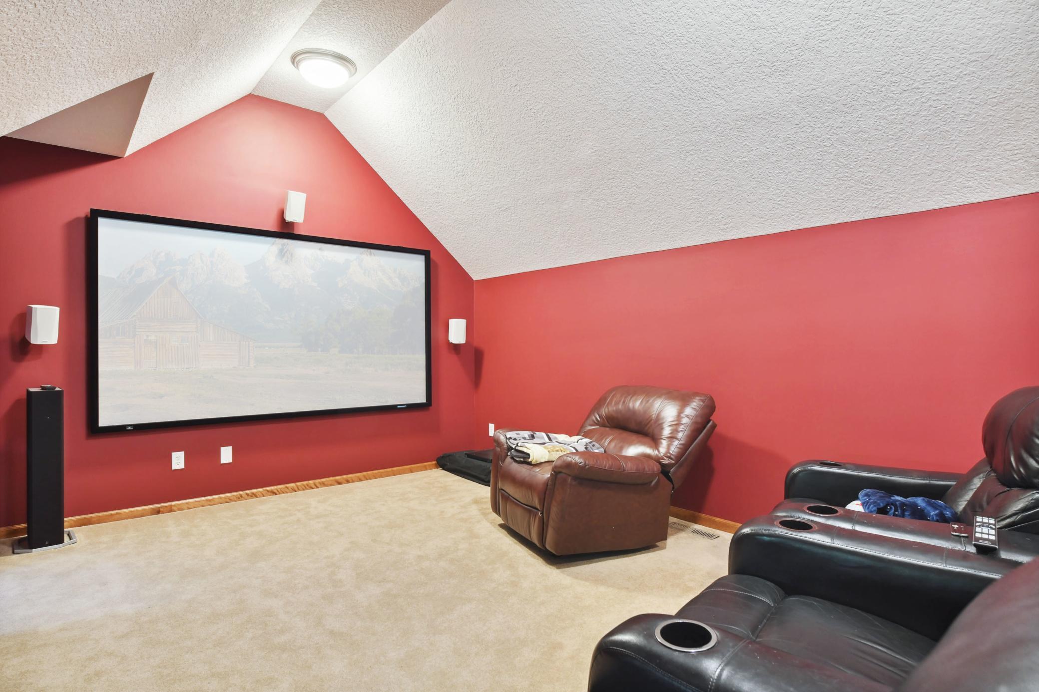 13062 Danube Lane Rosemount, MN 55068 - Photo 50 of 80