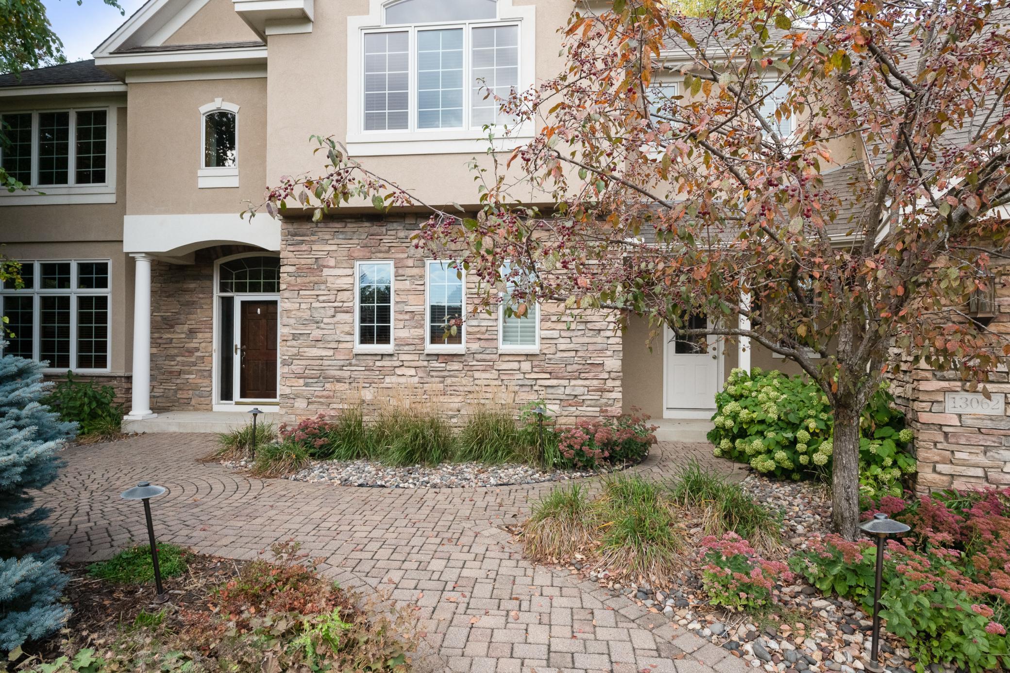 13062 Danube Lane Rosemount, MN 55068 - Photo 5 of 80