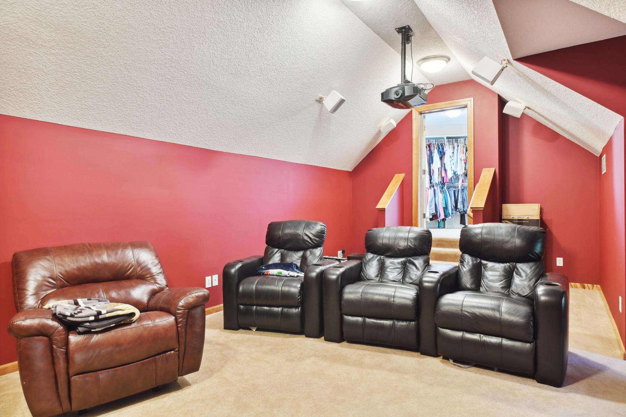 13062 Danube Lane Rosemount, MN 55068 - Photo 51 of 80