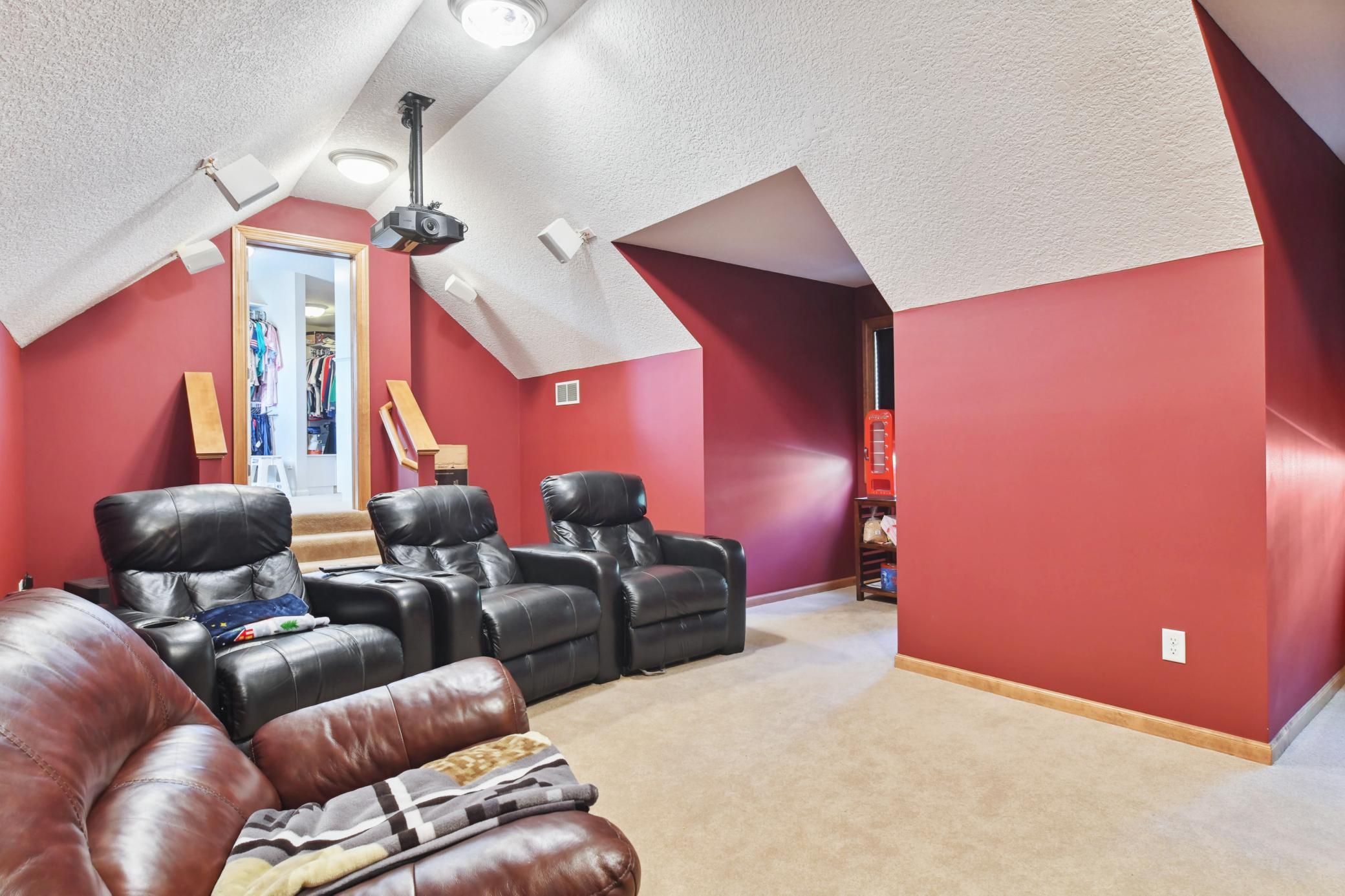 13062 Danube Lane Rosemount, MN 55068 - Photo 52 of 80